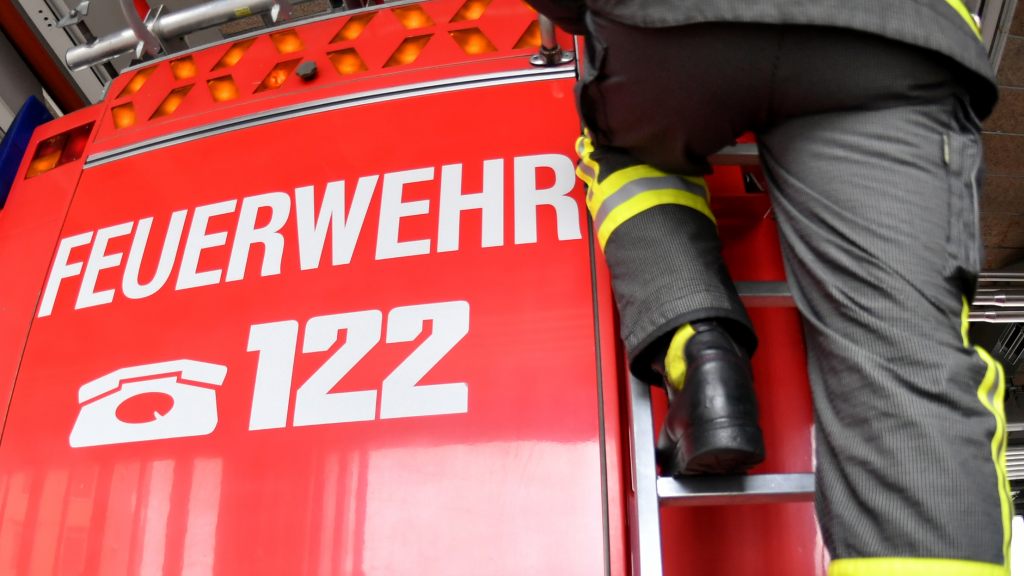 Second Hand und Vintage Shops in Wien im Überblick Vintage Vienna