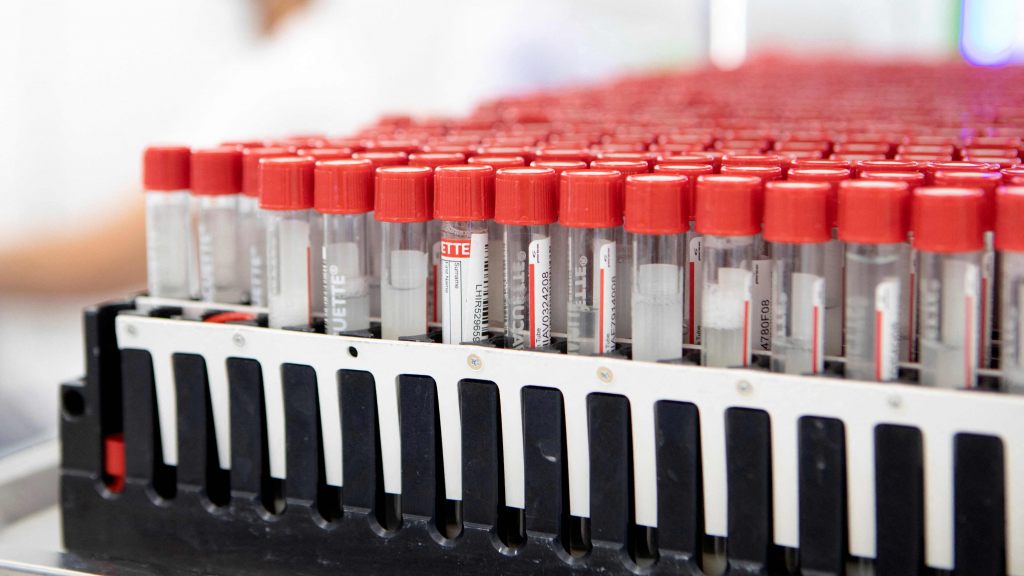 Second Hand und Vintage Shops in Wien im Überblick Vintage Vienna