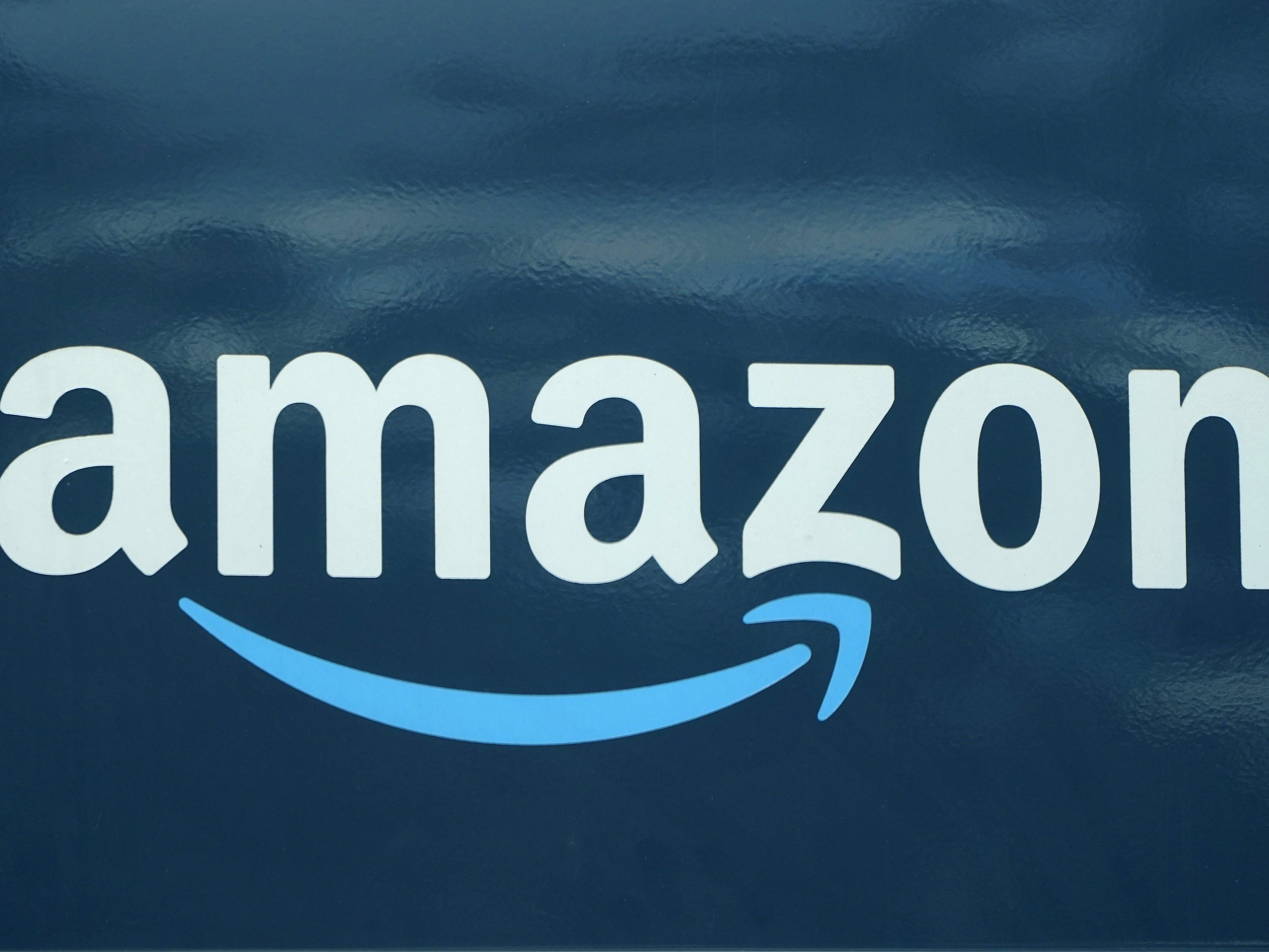 In Österreich wird das Amazon Prime-Abo teurer.