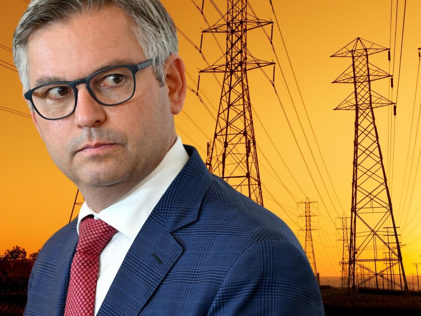Finanzminister Magnus Brunner weiterhin gegen nationalen Alleingang bei Preisdeckel.
