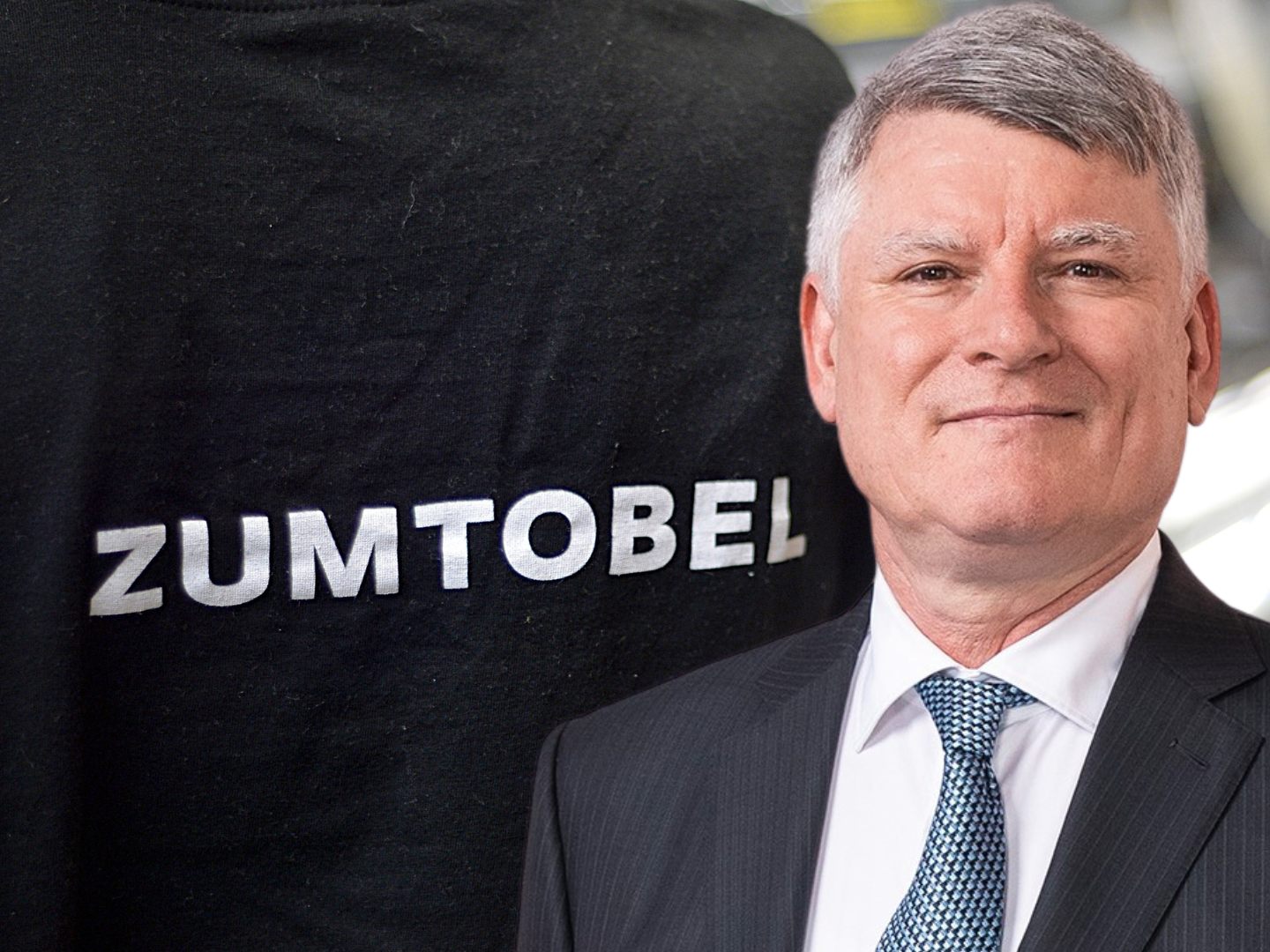 Trotz Lieferkettenprobleme und höherer Rohstoffpreise