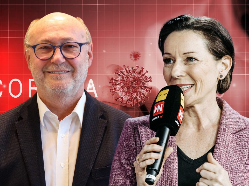 Verantwortliche geben Ausblick auf den Herbst