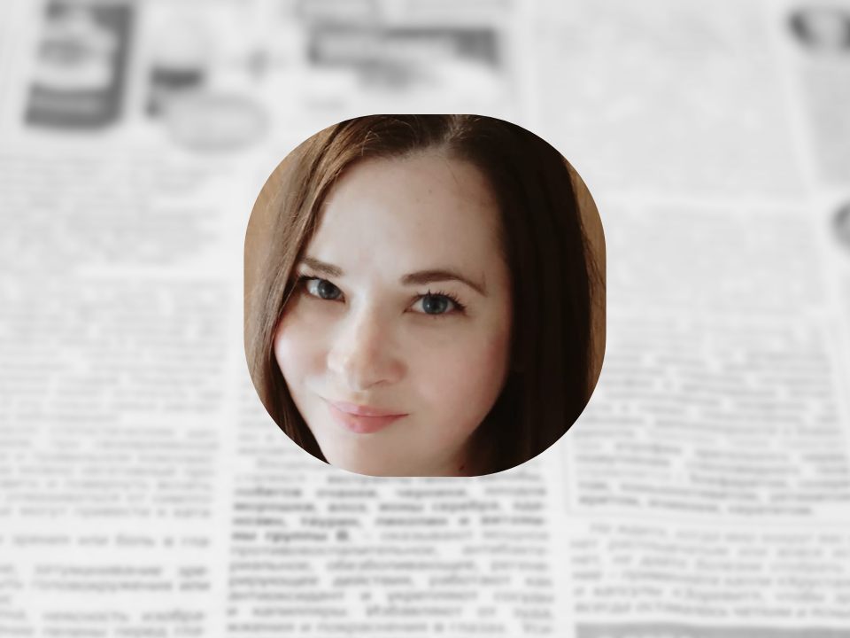 Ein Kommentar von Melanie Renner