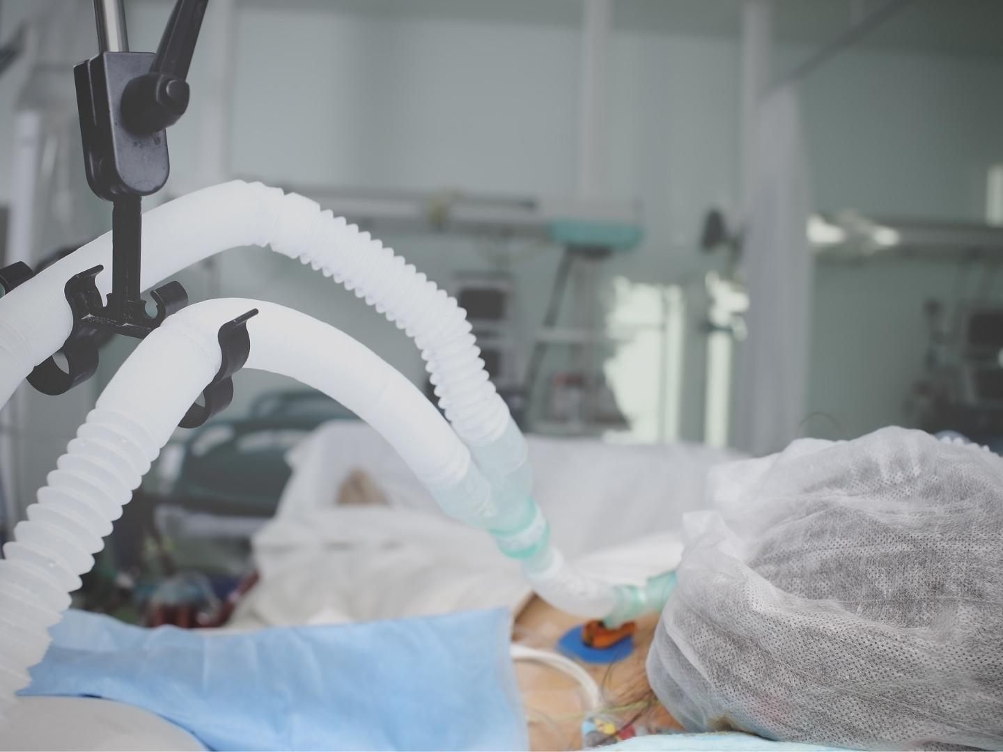 Ärzte in Großbritannien dürfen die lebenserhaltenden Maßnahmen für einen unheilbar kranken Zwölfjährigen einstellen.