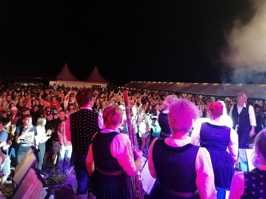 OpenAir MVB 2022