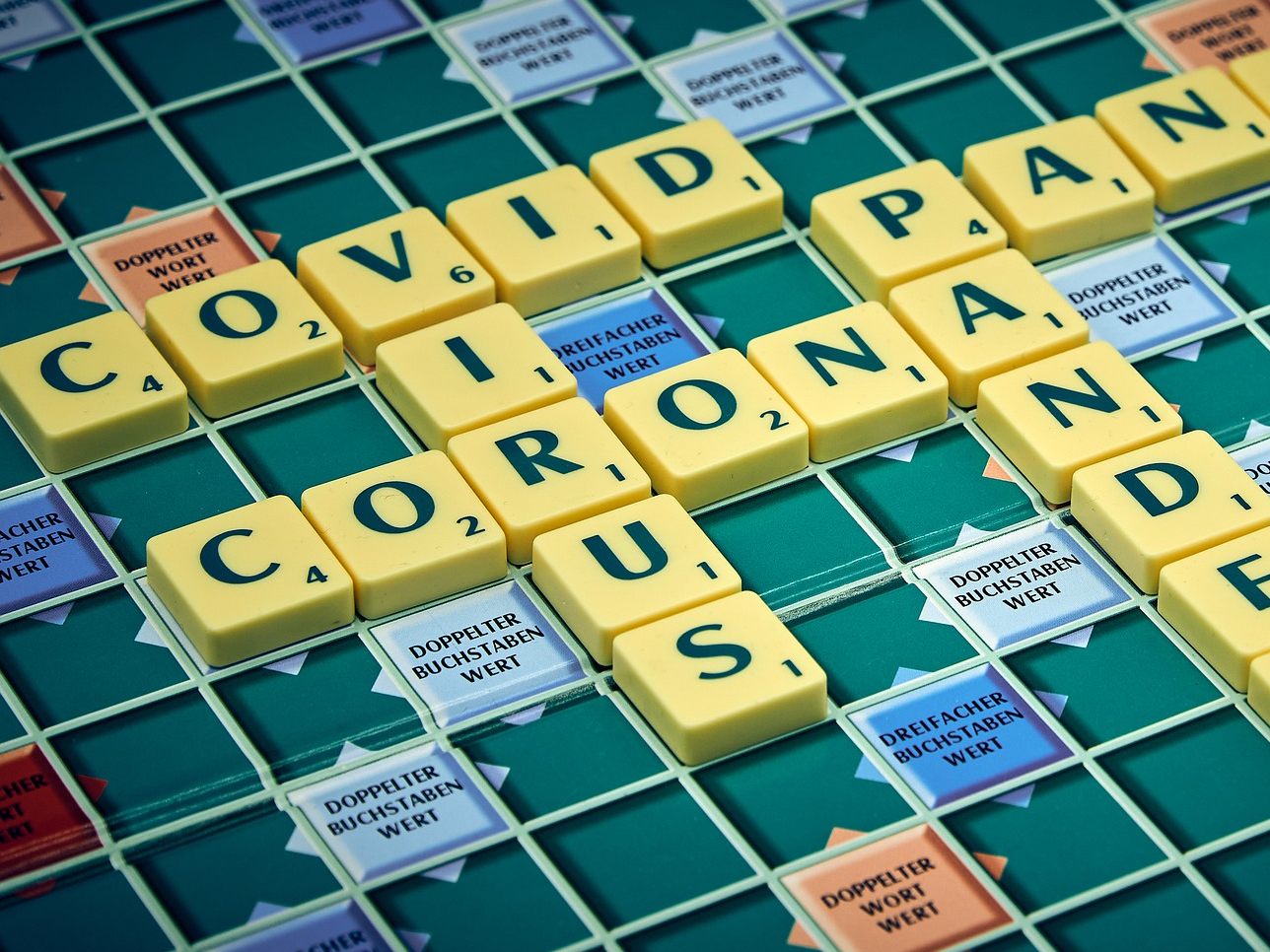 Auch die Corona-Experten sind sich beim Thema Ende der Corona-Quarantäne uneins. Auch die Corona-Experten sind sich beim Thema Ende der Corona-Quarantäne uneins.