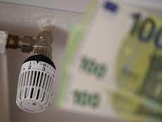 AK Vorarlberg ruft wegen Energiegutschein Verfassungsgerichtshof an. AK Vorarlberg ruft wegen Energiegutschein Verfassungsgerichtshof an.