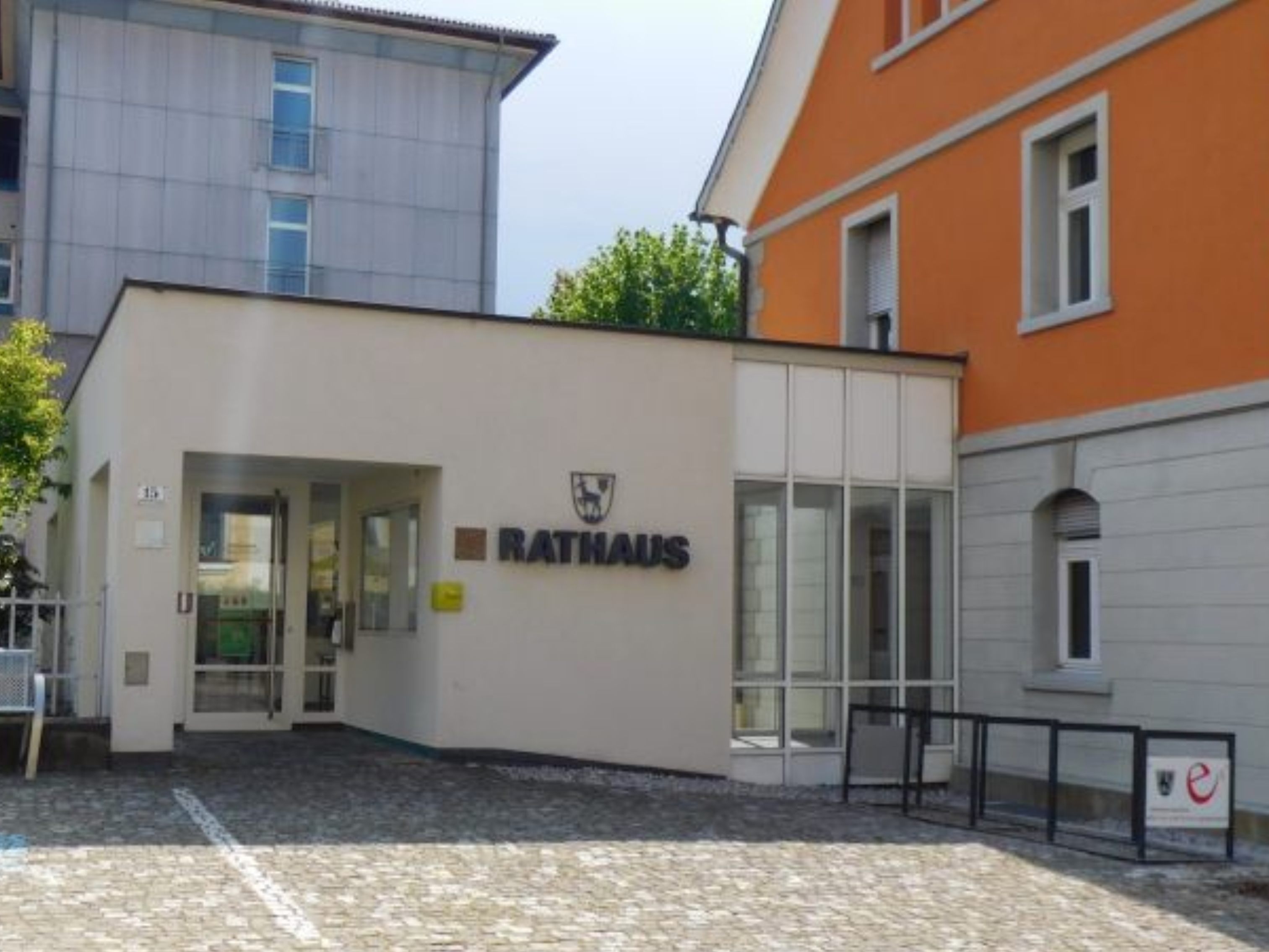 In der letzten Sitzung vor der Sommerpause wurden in der Götzner Gemeindevertretung wichtige Beschlüsse gefasst.