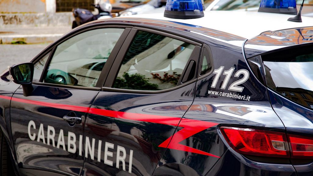 Second Hand und Vintage Shops in Wien im Überblick Vintage Vienna