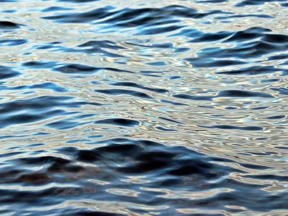 Tödlicher Badeunfall am Turnersee. Tödlicher Badeunfall am Turnersee.