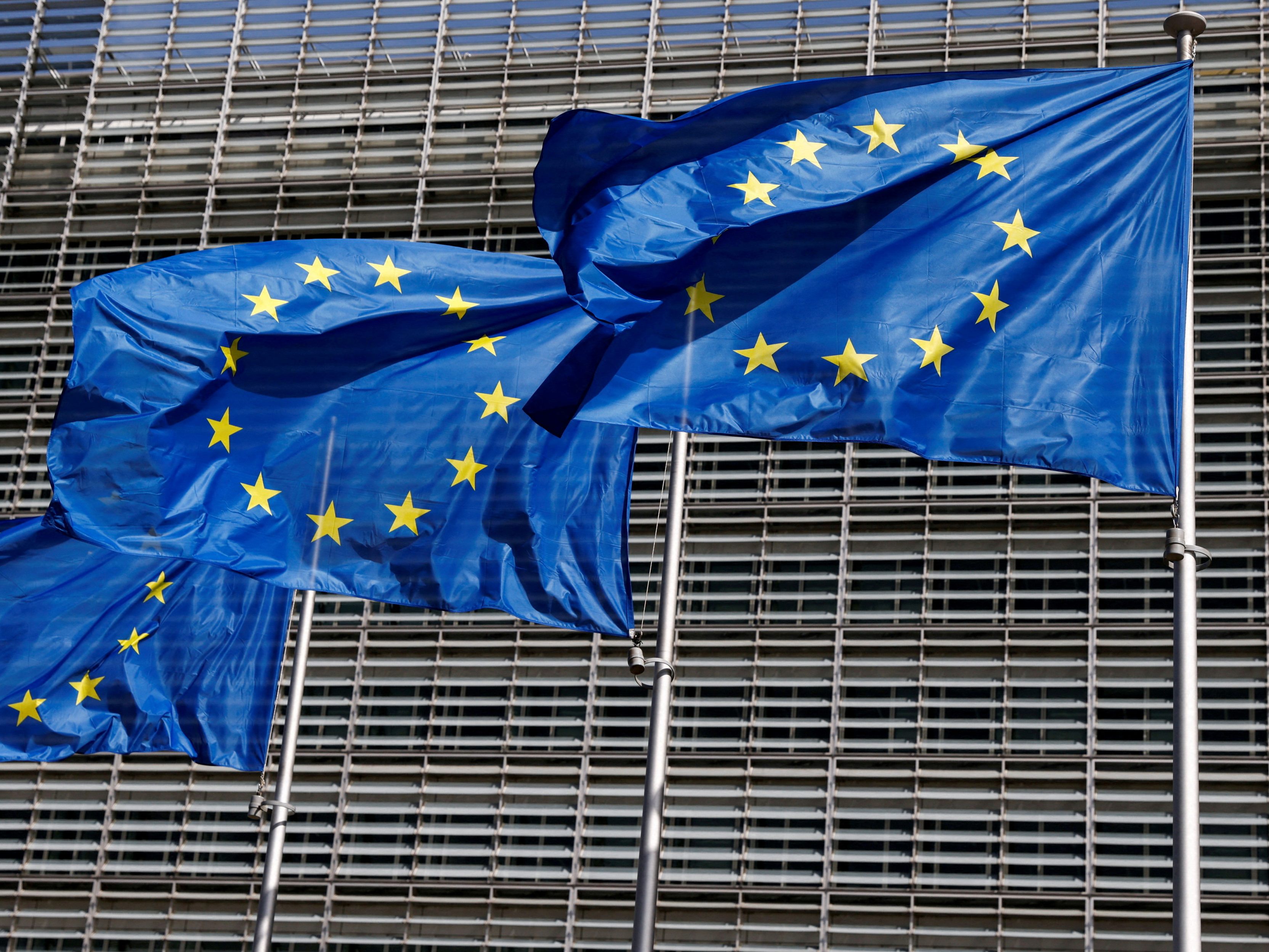 Die Energieminister der EU wollen am 9. September zu Maßnahmen zu den stark gestiegenen Energiepreisen beraten.