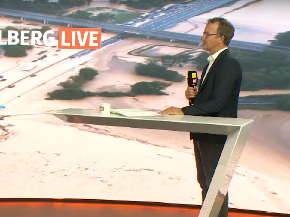 Gantner bei Vorarlberg LIVE Gantner bei Vorarlberg LIVE