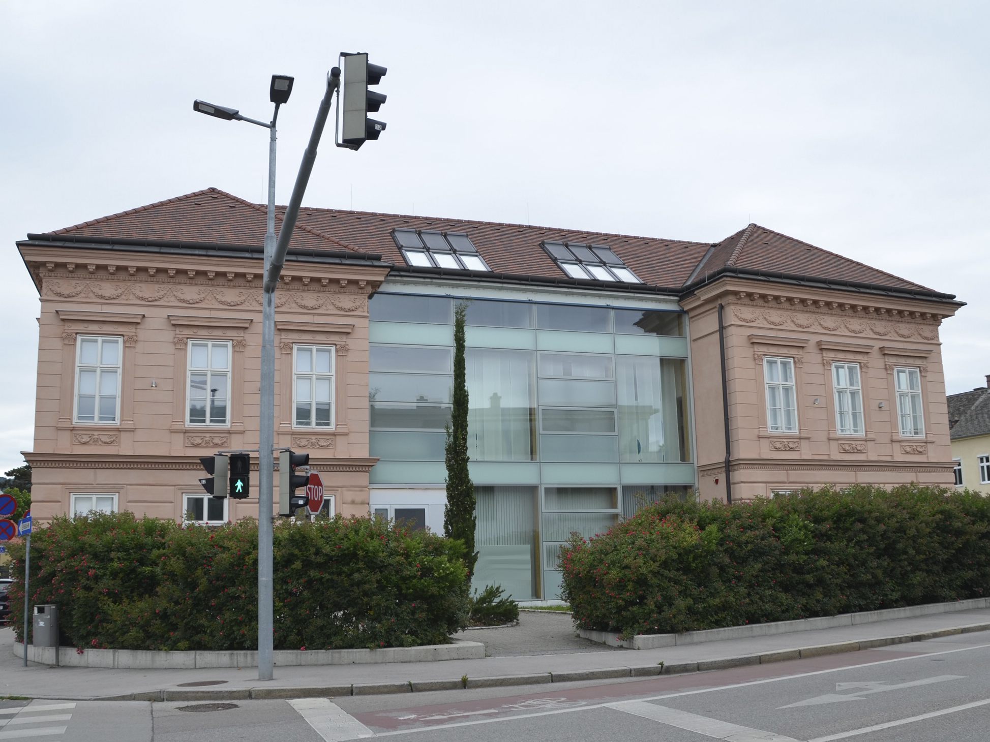 Nach dem Tod einer Kinderwunschklinik-Patientin ist ein Anästhesist nicht rechtskräftig verurteilt worden. Nach dem Tod einer Kinderwunschklinik-Patientin ist ein Anästhesist nicht rechtskräftig verurteilt worden.