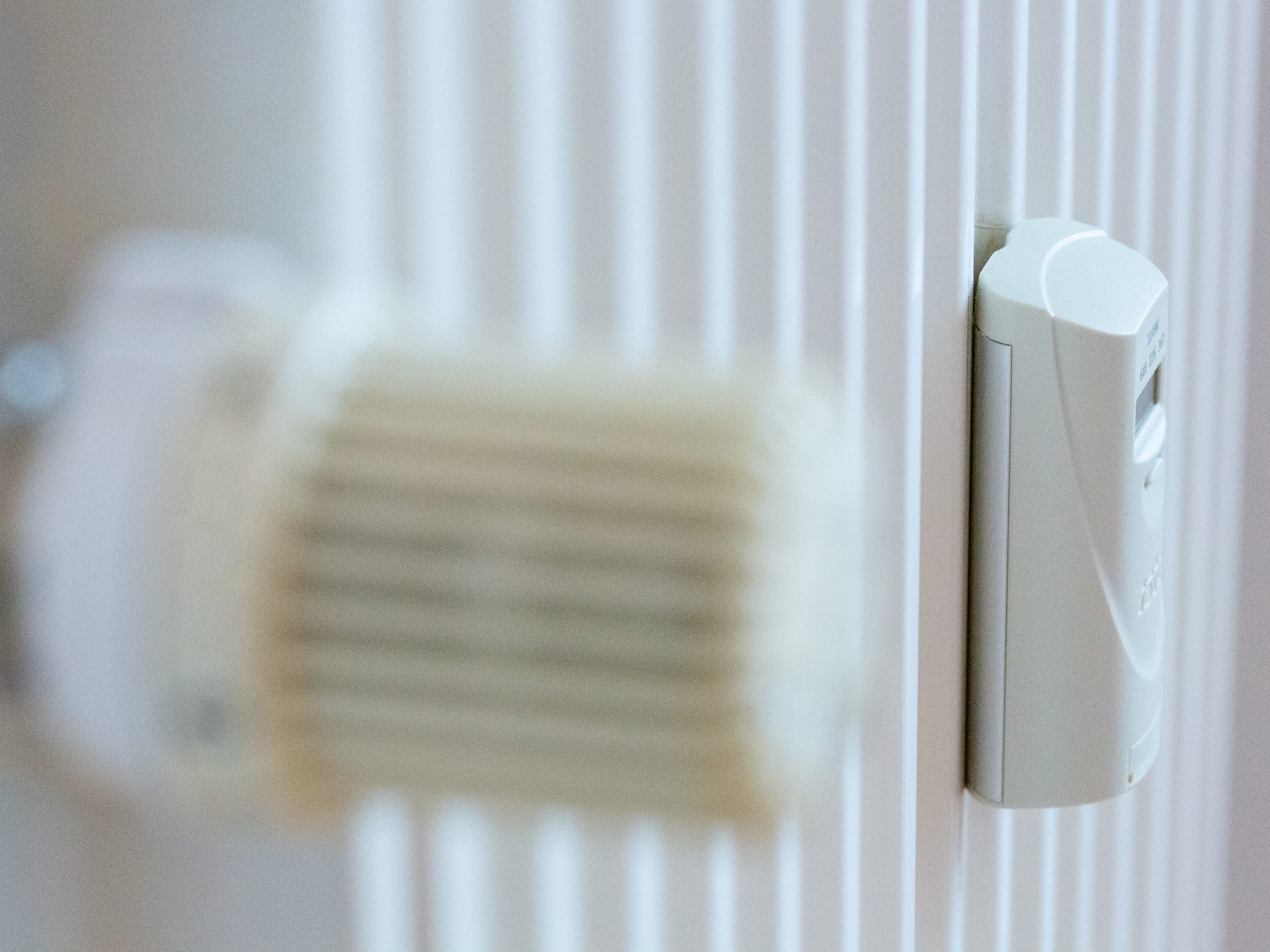 Aufgrund der steigenden Energiepreise hat die EU einen Sondergipfel für den 9. September einberufen.