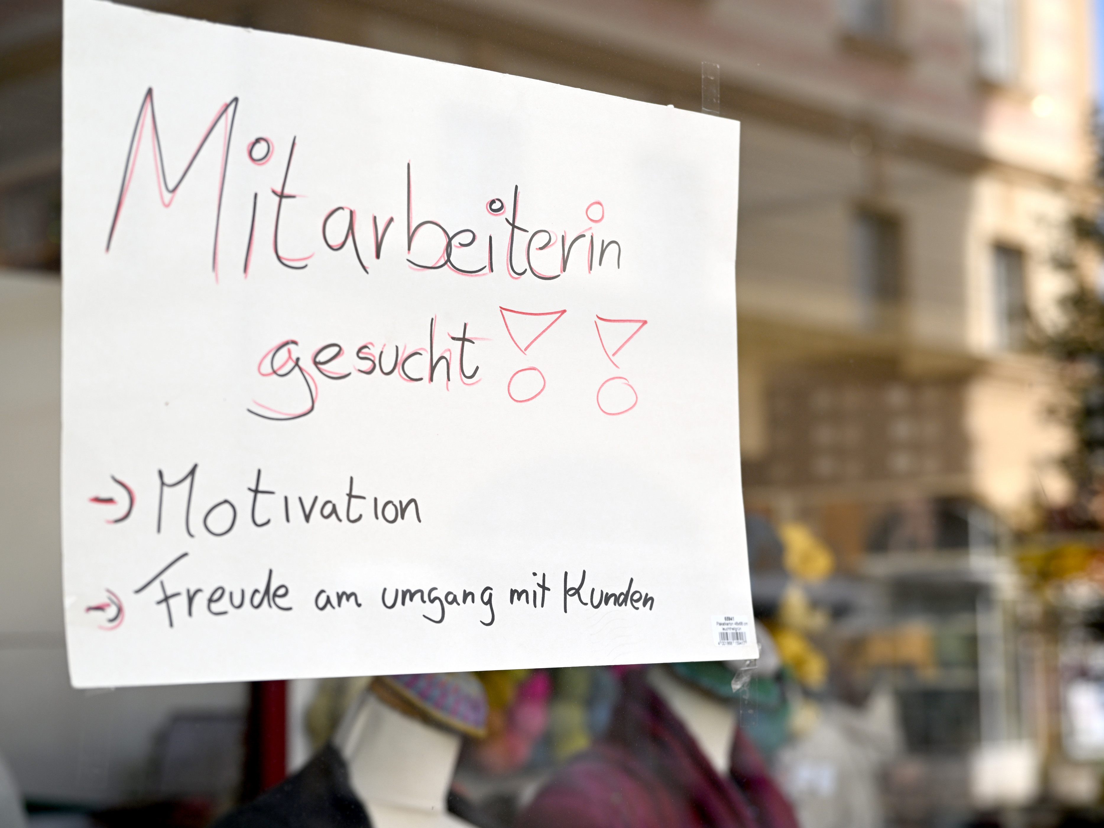 Vielfalt stärkt den Standort Wien.