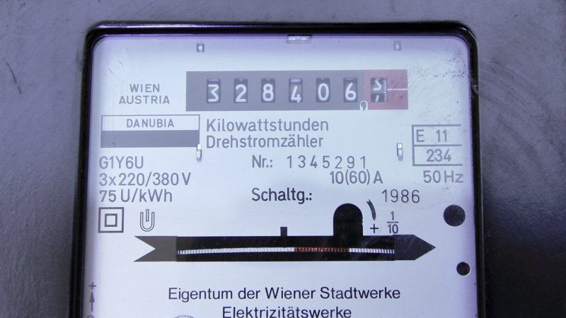 LIVE Beach Volleyball WM 2017 in Wien Alle Ergebnisse und Bilder