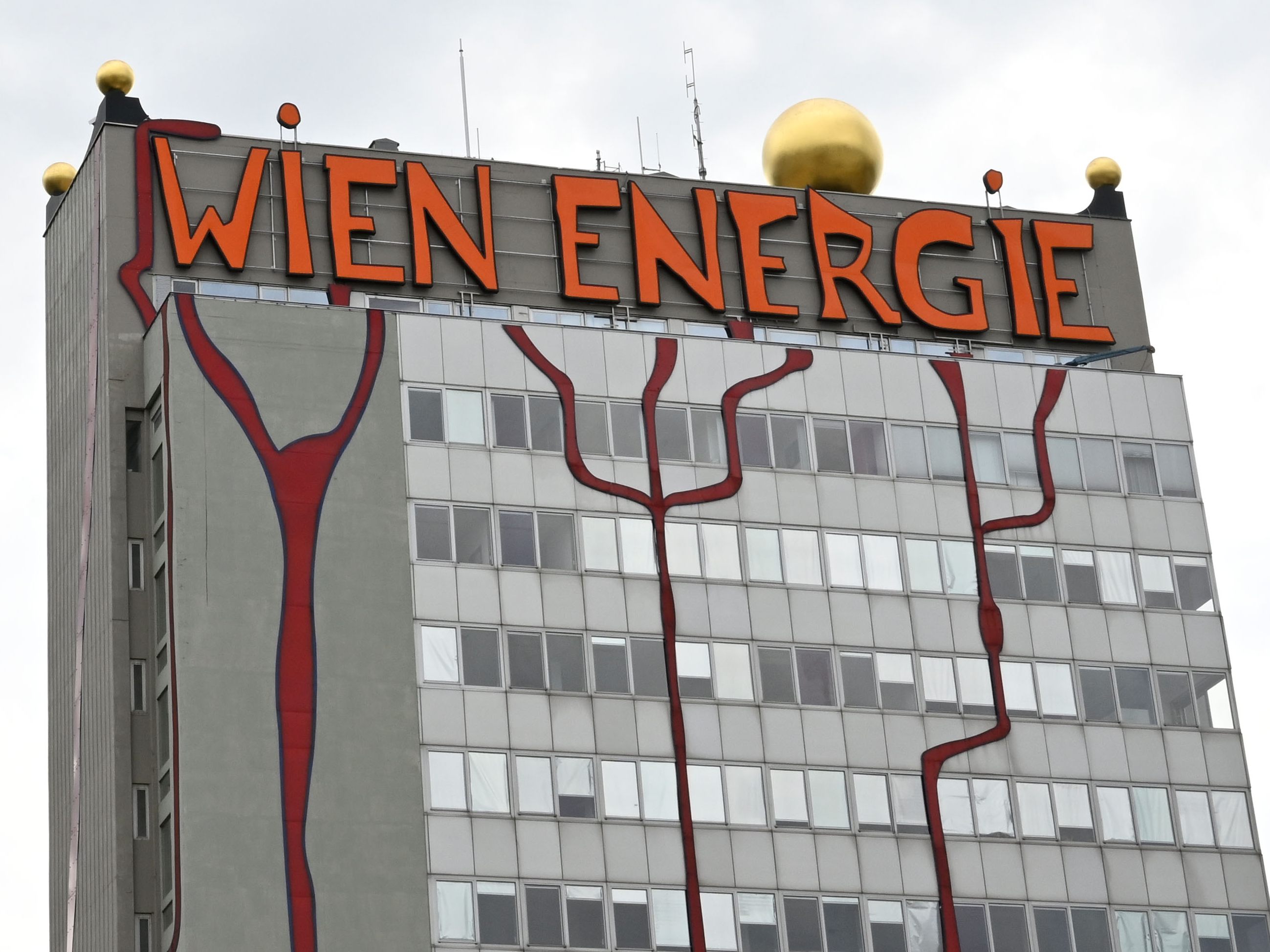 Die AK und der VKI unterziehen das Vorgehen der Wien Energie einer rechtlichen Prüfung. Die AK und der VKI unterziehen das Vorgehen der Wien Energie einer rechtlichen Prüfung.