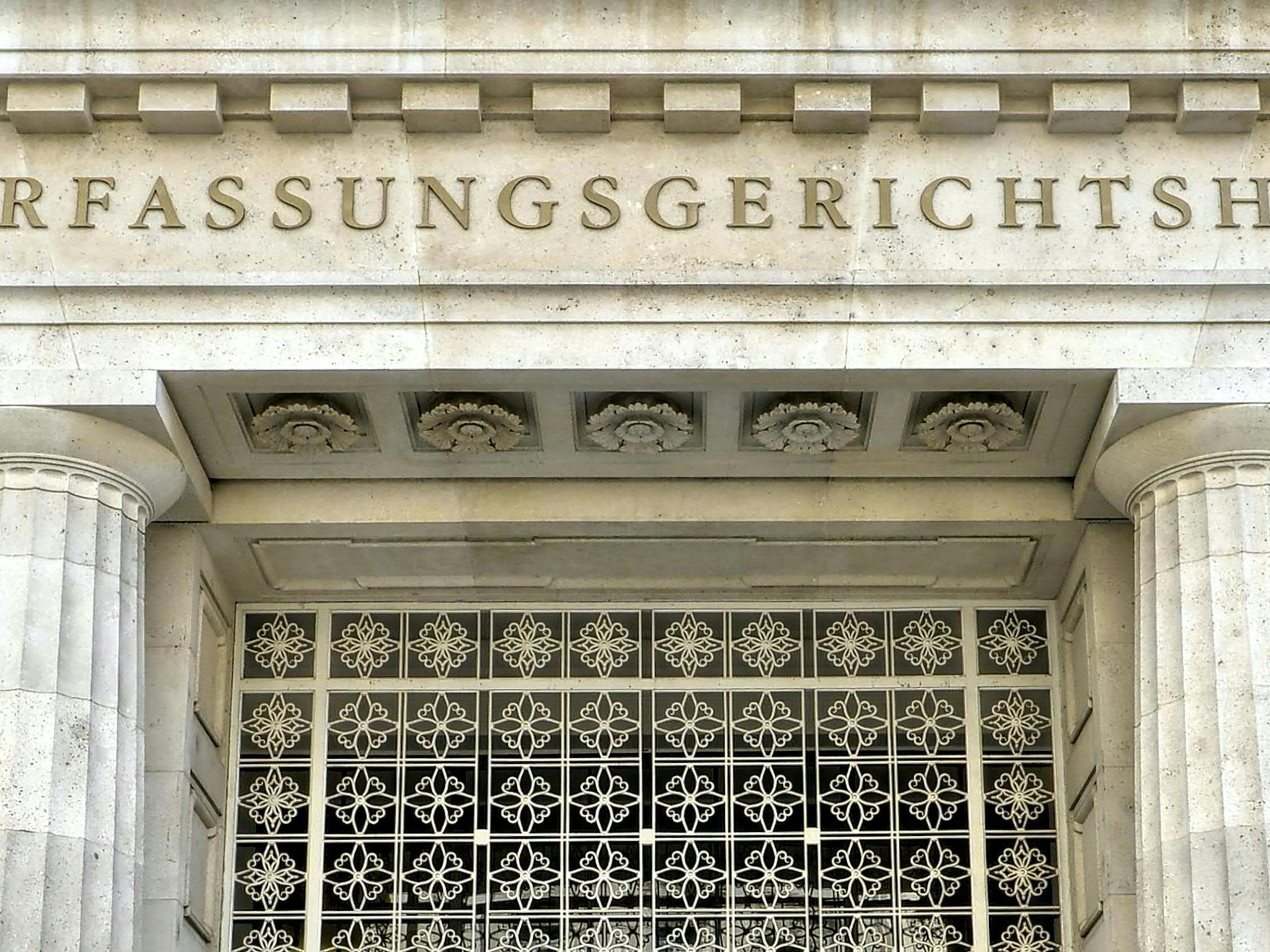 Die Ambulatorien-Zulassung und die Gesundheitsplanung hielten vor dem VfGH stand.
