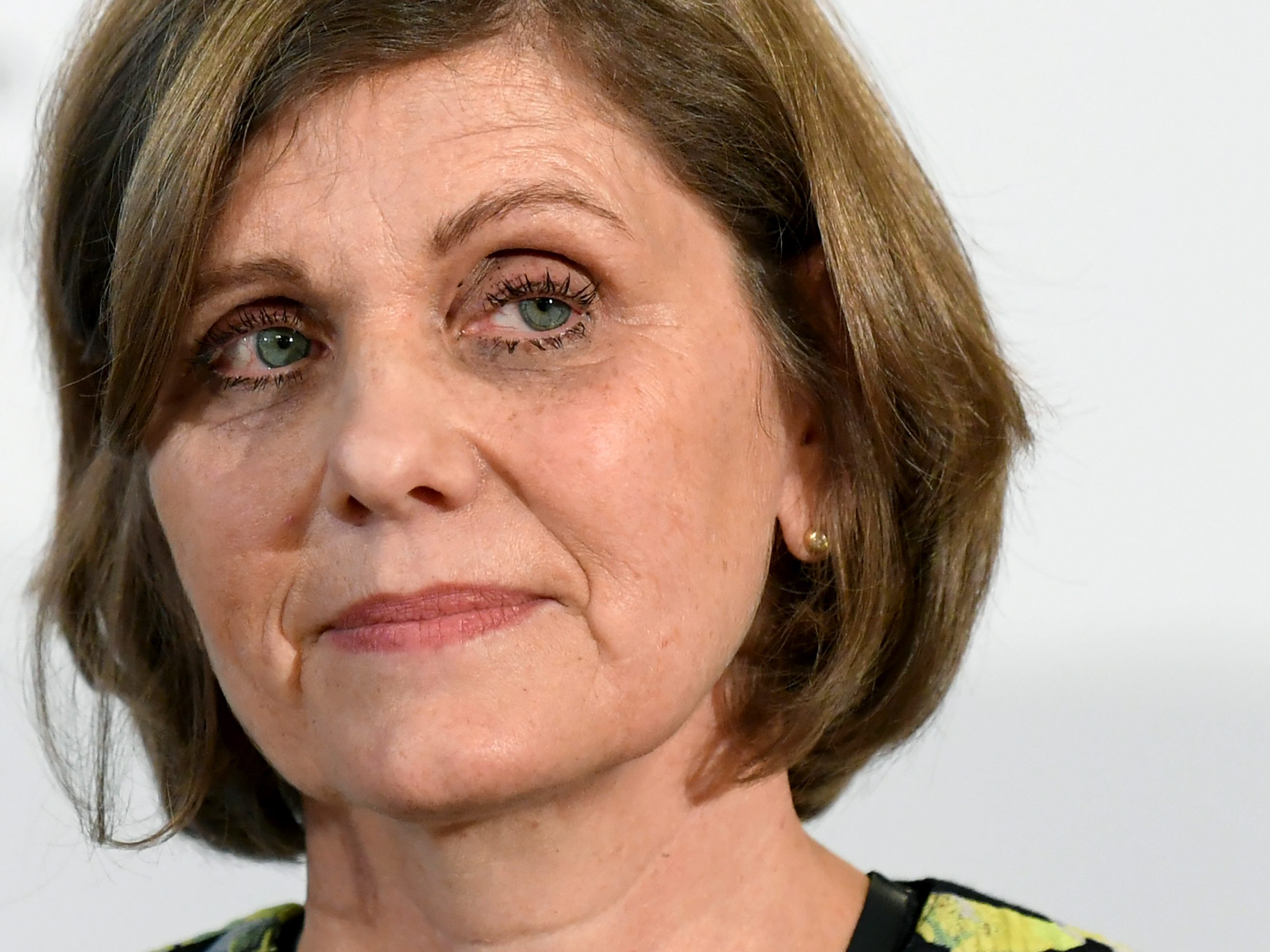 Die Vorarlberger Landesstatthalterin Barbara Schöbi-Fink (ÖVP) fordert im Falle einer finanziellen Hilfe für die Wien Energie ebenfalls Geld für Vorarlberg.