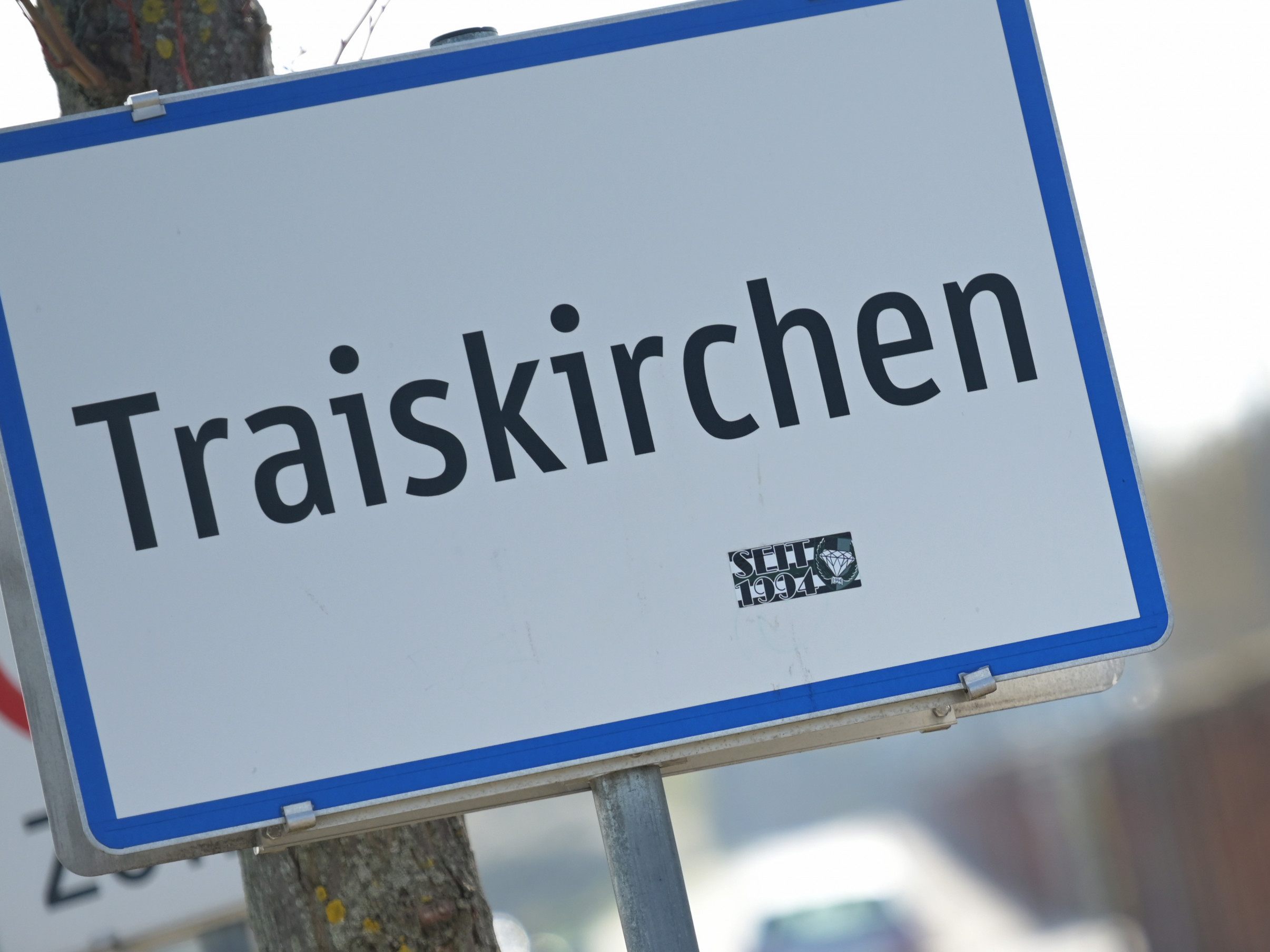 In der Asylbetreuungsstelle Traiskirchen gibt es mehr als 100 Corona-Infektionen. In der Asylbetreuungsstelle Traiskirchen gibt es mehr als 100 Corona-Infektionen.
