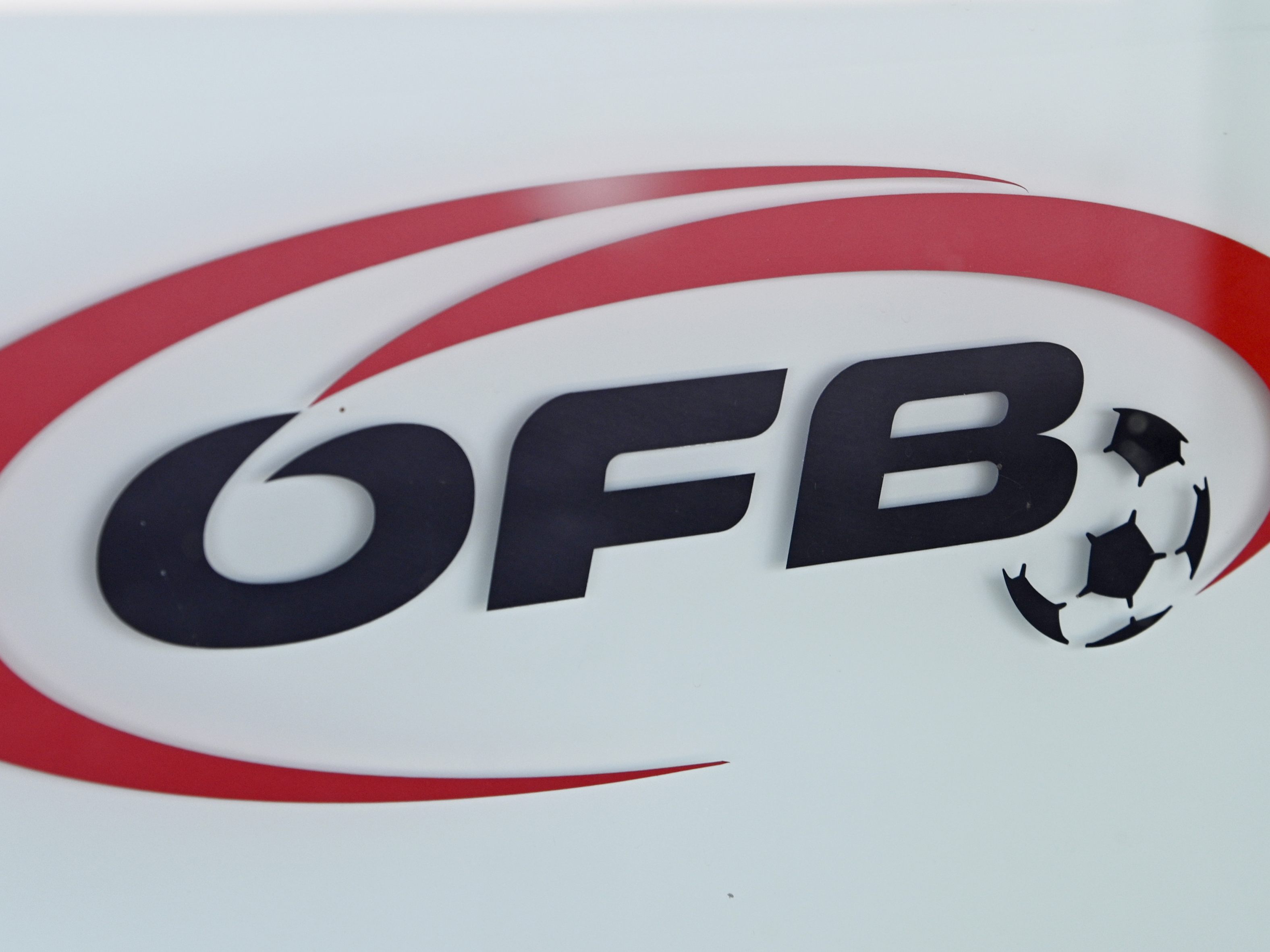 Die ÖFB-Nationalteams gehen mit neuen Heim- und Auswärtstrikots in die nächsten Länderspiele.