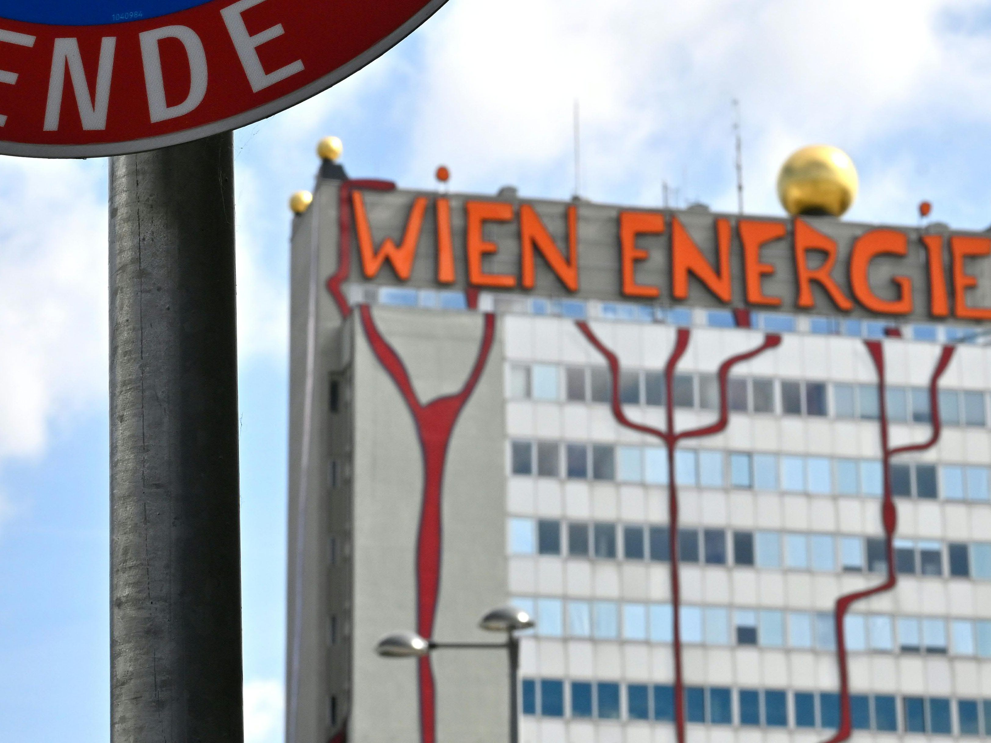 Die Notkompetenz des Bürgermeisters wird durch die Stadtverfassung geregelt. Die Notkompetenz des Bürgermeisters wird durch die Stadtverfassung geregelt.