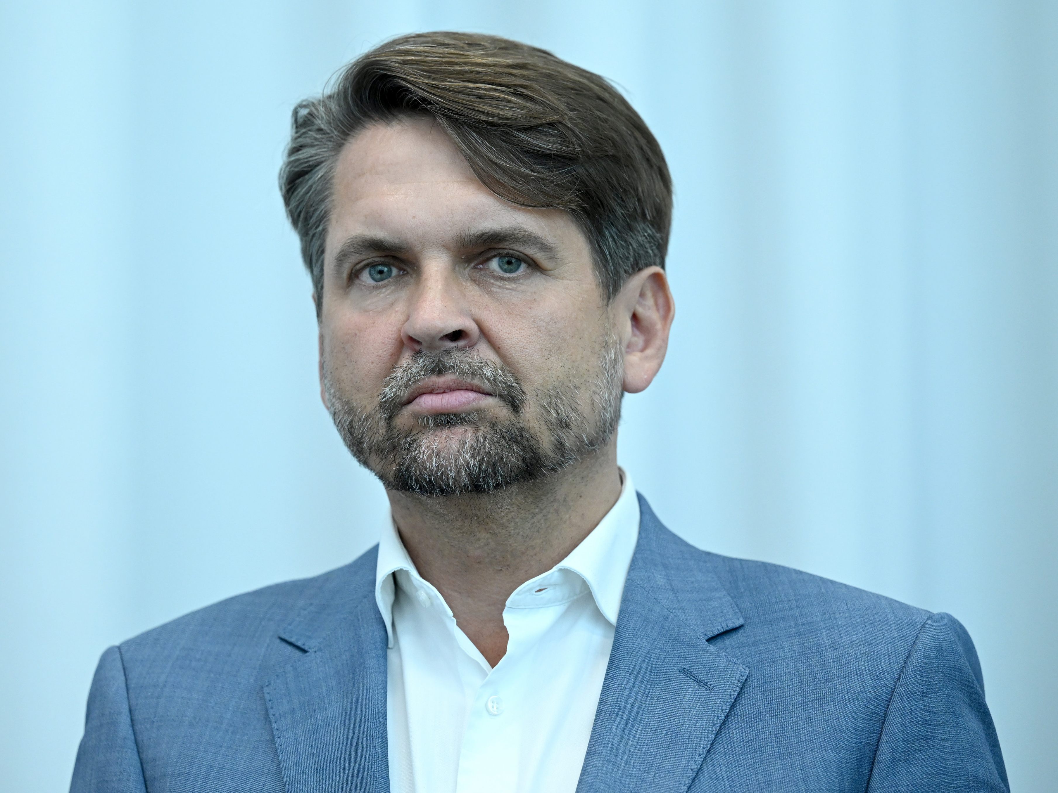 SV-Vorstand Peter Lehner sieht Sozialversicherungen strategisch gut aufgestellt. SV-Vorstand Peter Lehner sieht Sozialversicherungen strategisch gut aufgestellt.