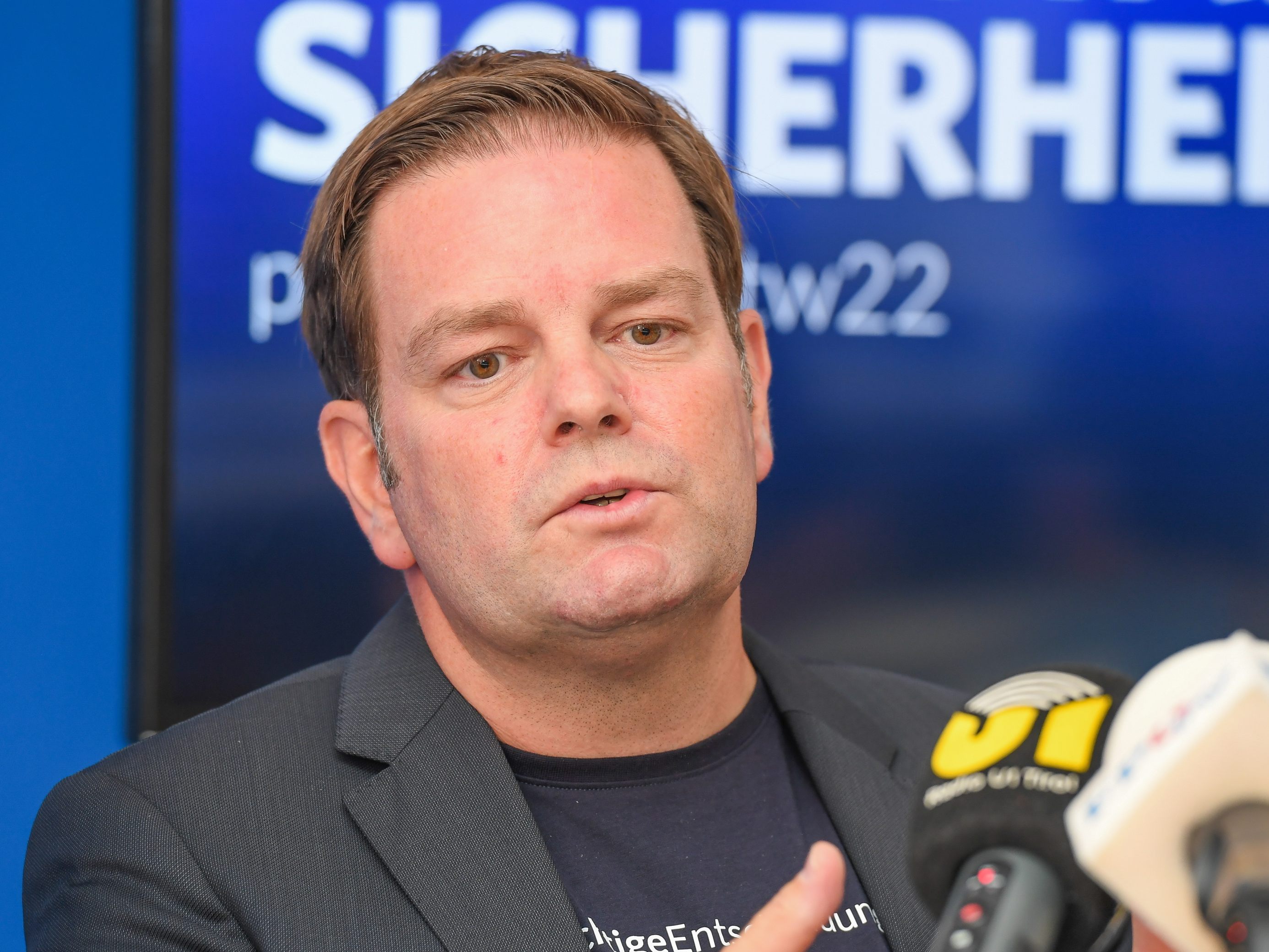 Tirols Opposition kritisiert das Anti-Teuerungspaket der schwarz-grünen Landesregierung.