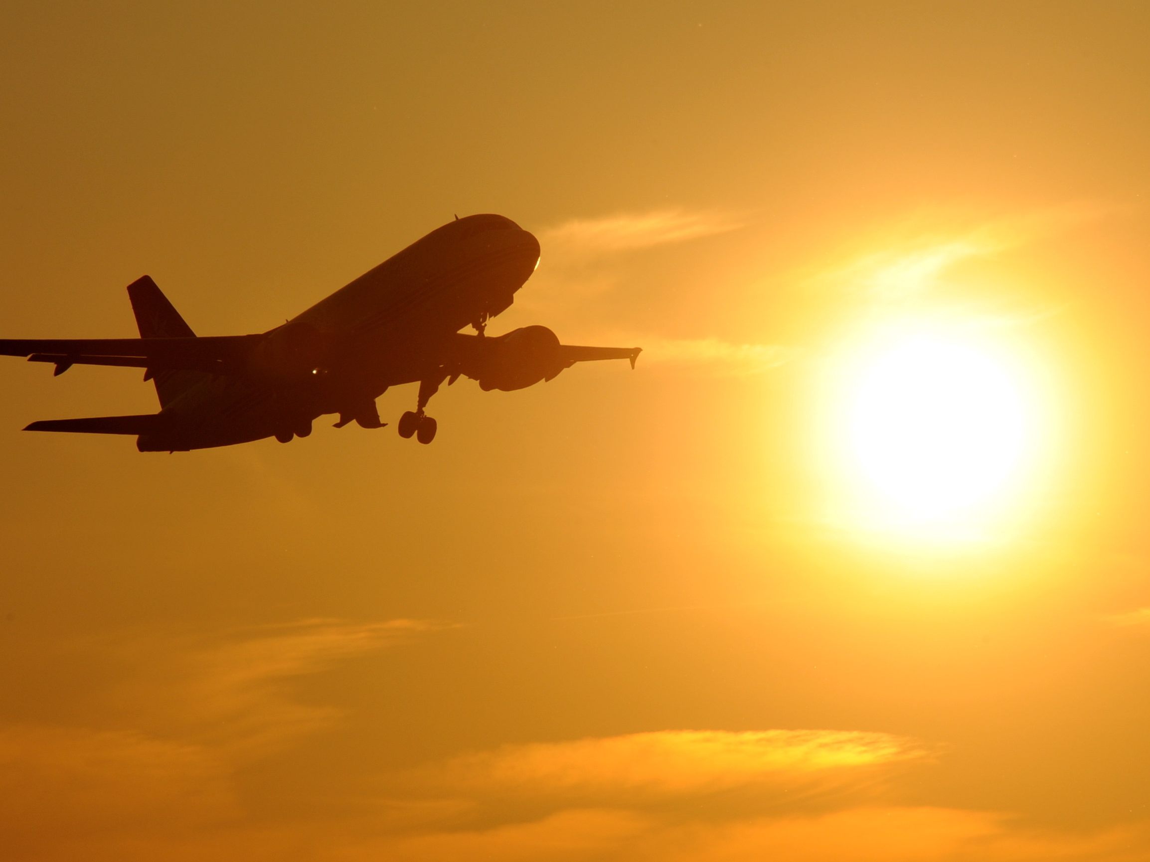 Österreicher wollten mit Gewehren von München nach Simbabwe fliegen.