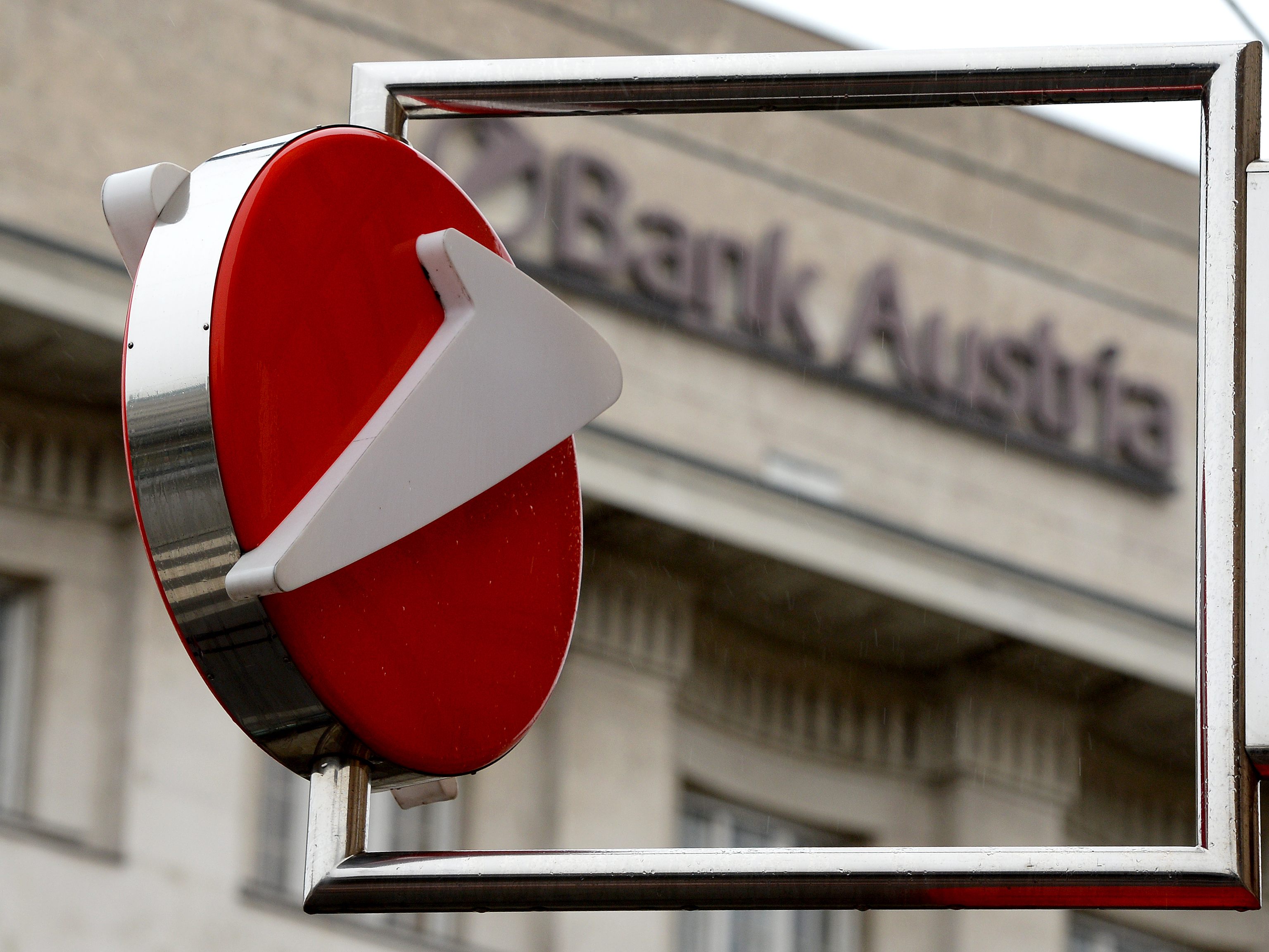 EIB und Bank Austria mit neuem Kreditrahmen für erneuerbare Energien.