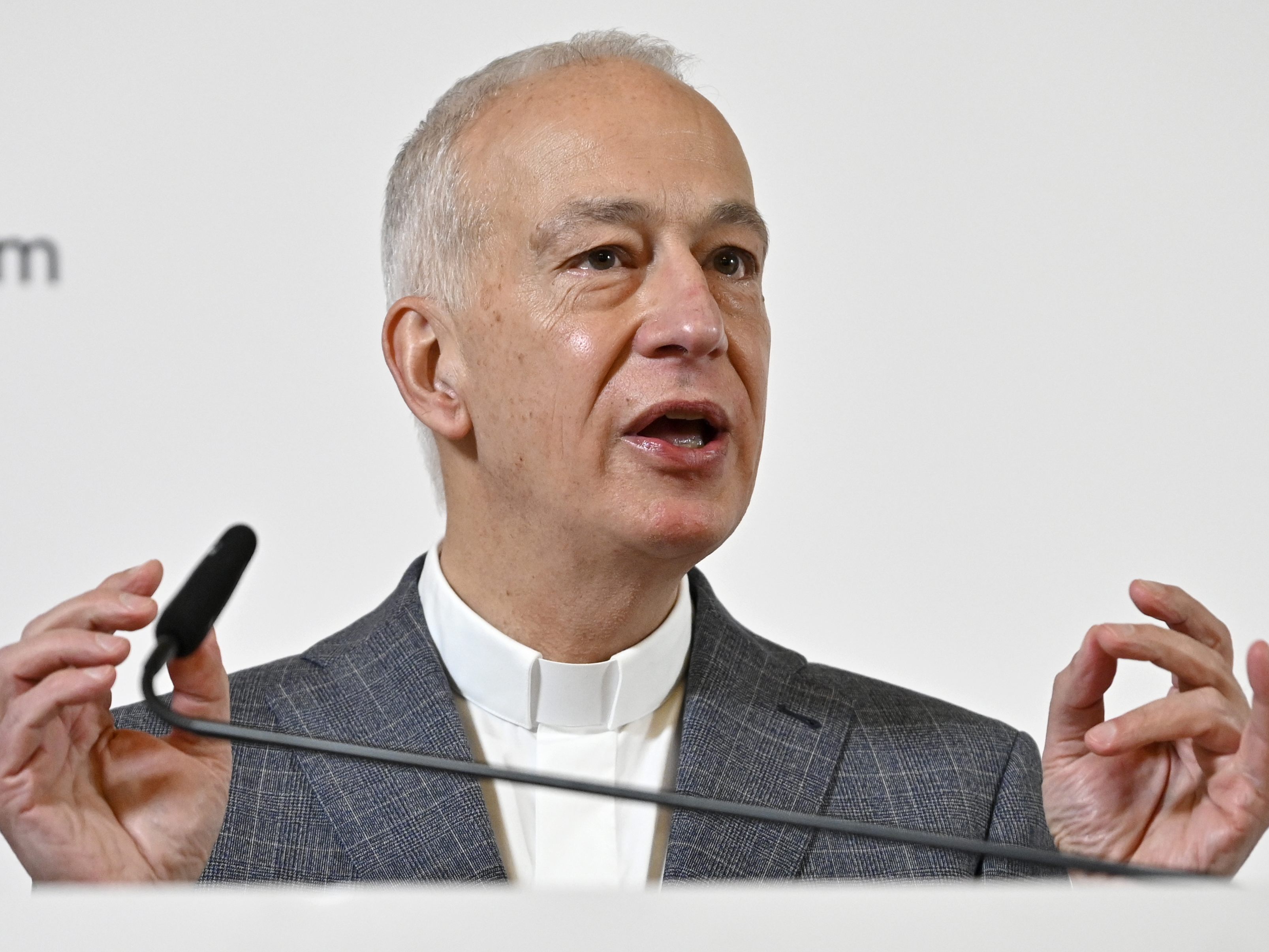 Arbeitslosengeld: Landau für Valorisierung. Arbeitslosengeld: Landau für Valorisierung.