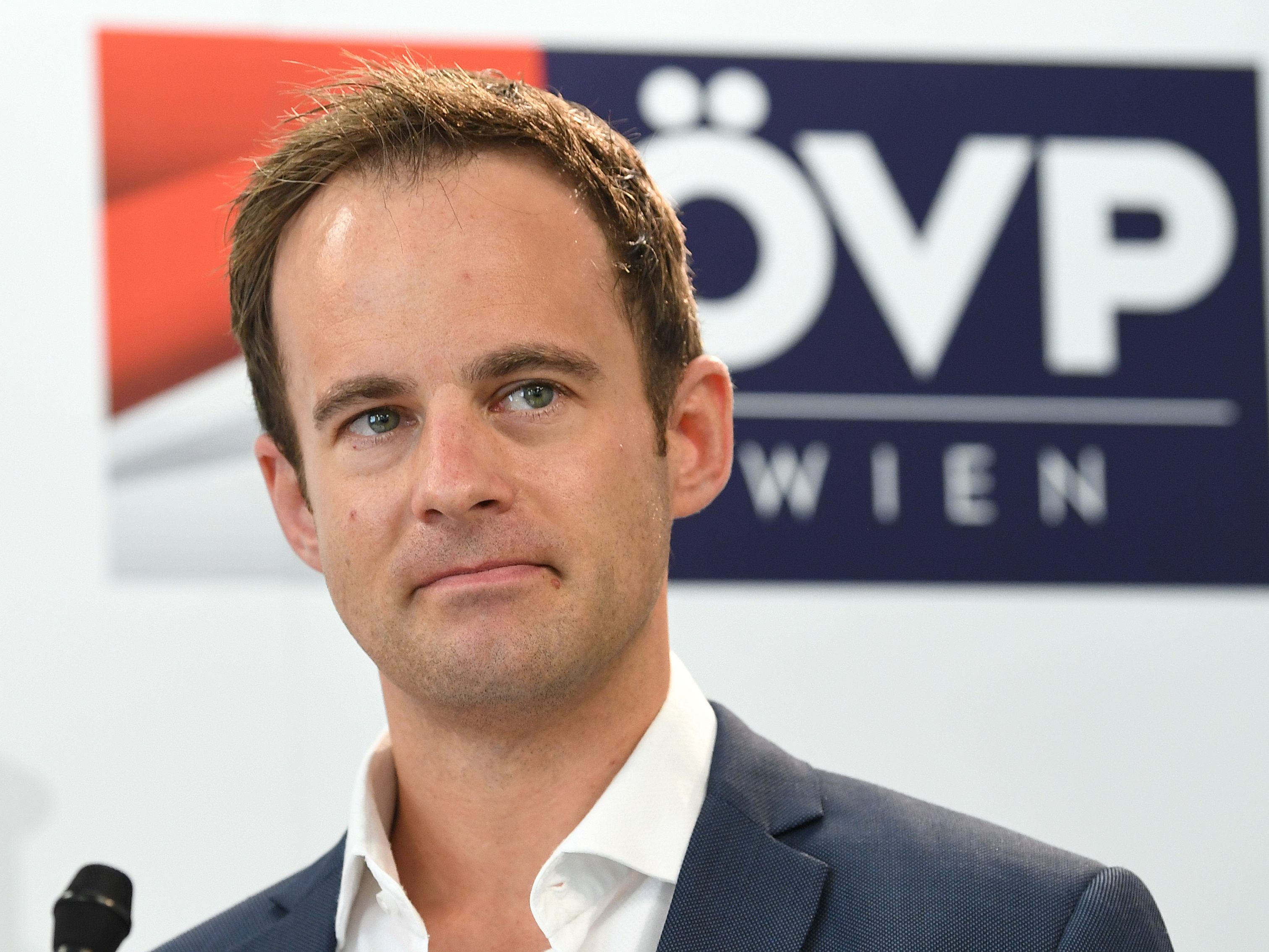 Der Wiener ÖVP-Klubchef Markus Wölkbitsch hat am Mittwoch eine U-Kommission zum Thema Wien Energie nicht ausgeschlossen.