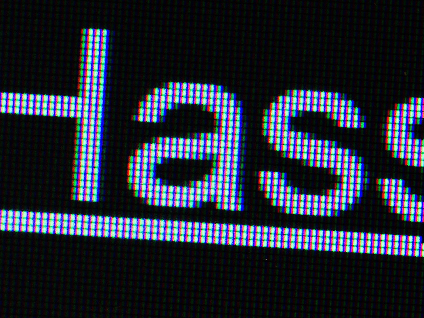 Zahlreiche prominente Ärzte sind Hass im Netz ausgesetzt Zahlreiche prominente Ärzte sind Hass im Netz ausgesetzt