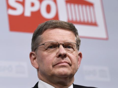 SPÖ pocht vor Energie-Gipfel auf Preisdeckel.