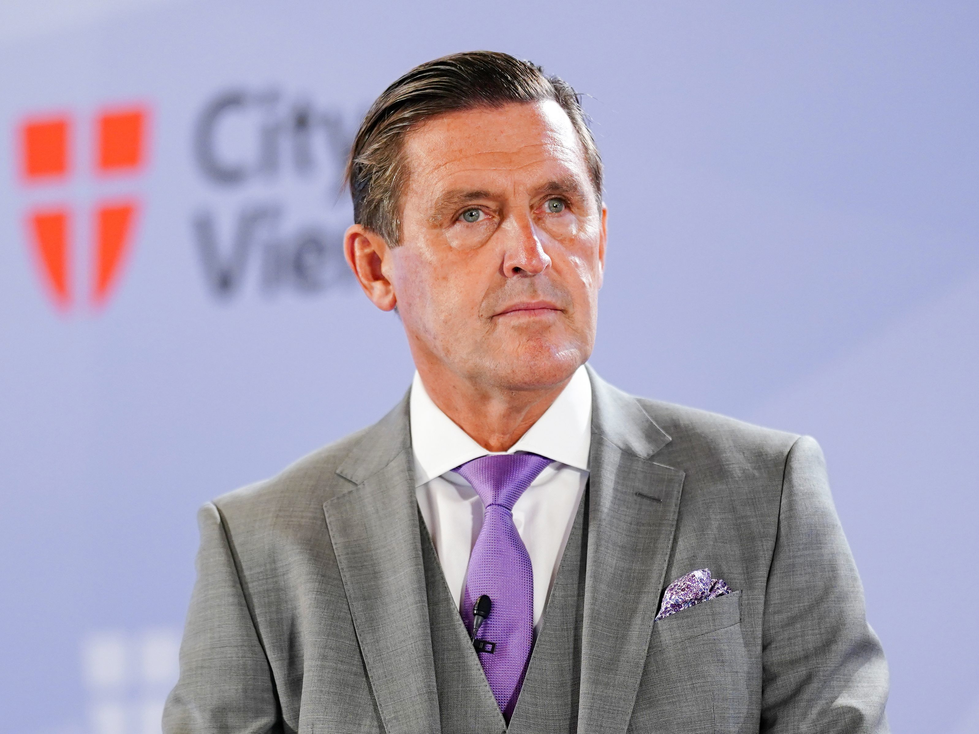 Die Finanzverwaltung der Stadt Wien wird neu aufgestellt. Die Finanzverwaltung der Stadt Wien wird neu aufgestellt.