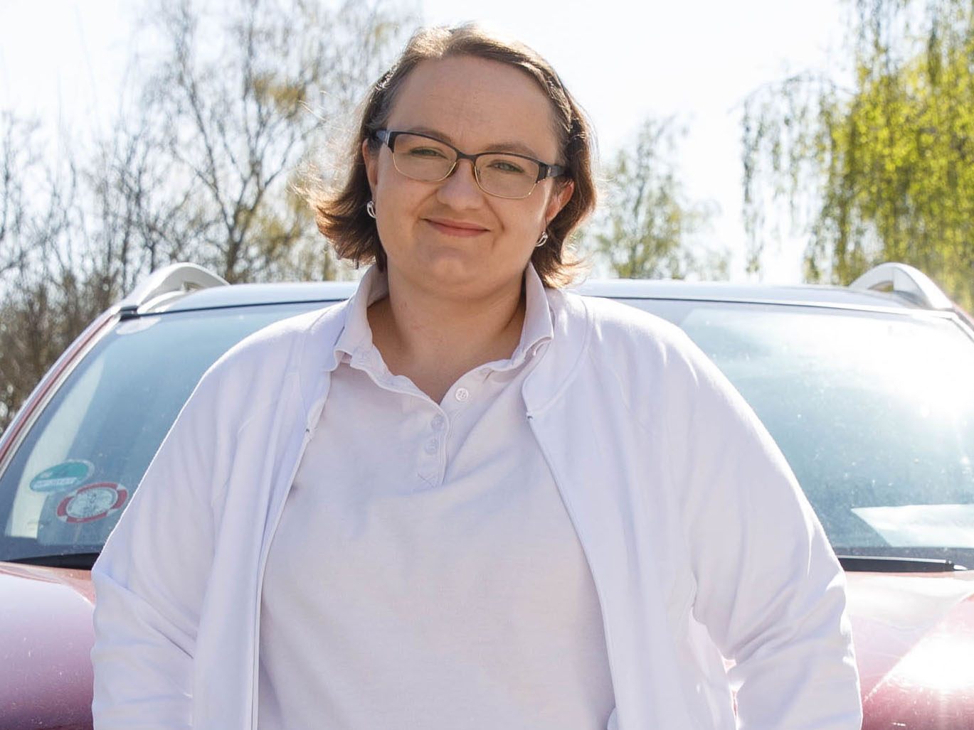 Der Fall Kellermayr beschäftigt derzeit Politik und Justiz. Der Fall Kellermayr beschäftigt derzeit Politik und Justiz.
