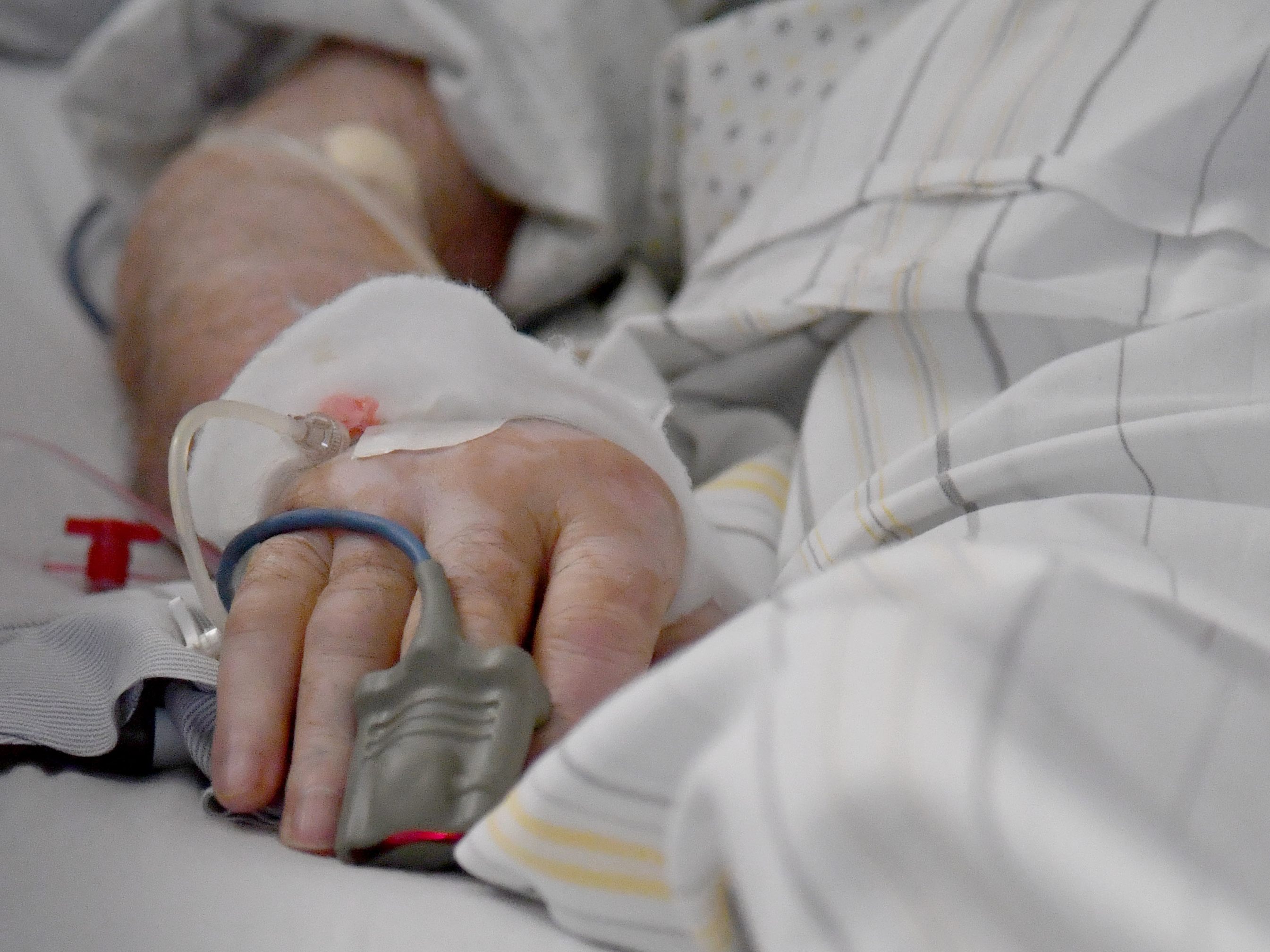 Die SPÖ NÖ fordert mehr Geld für Auszubildende im Bereich der Pflege- und Gesundheitsberufe. Die SPÖ NÖ fordert mehr Geld für Auszubildende im Bereich der Pflege- und Gesundheitsberufe.