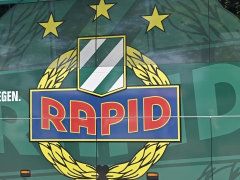 Rapid Wien formiert Frauenteams ohne Kooperationsclub