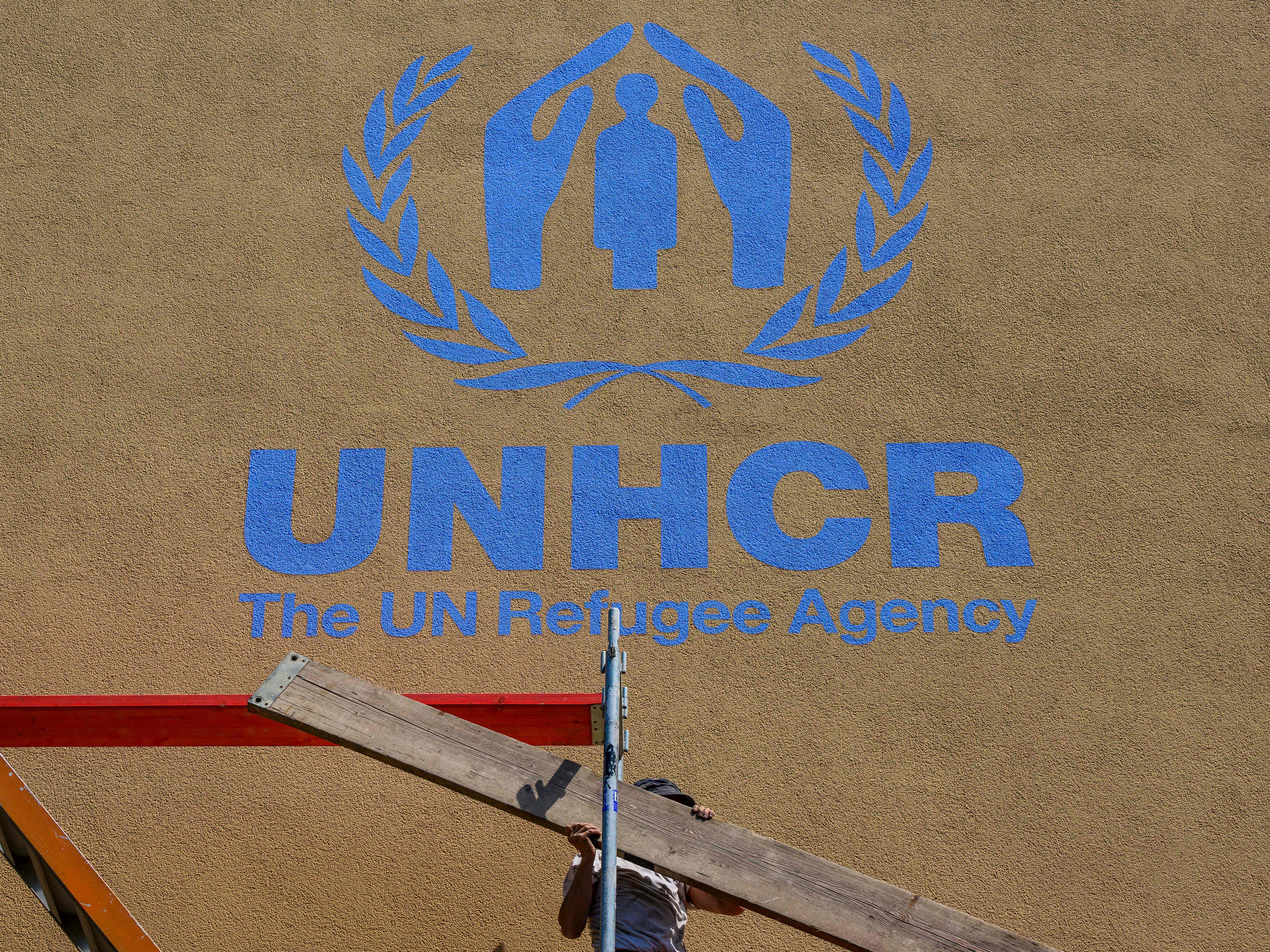 UNHCR-Aufforderung an Landeshauptleute: Mehr Grundversorgungsplätze für Asylsuchende schaffen.