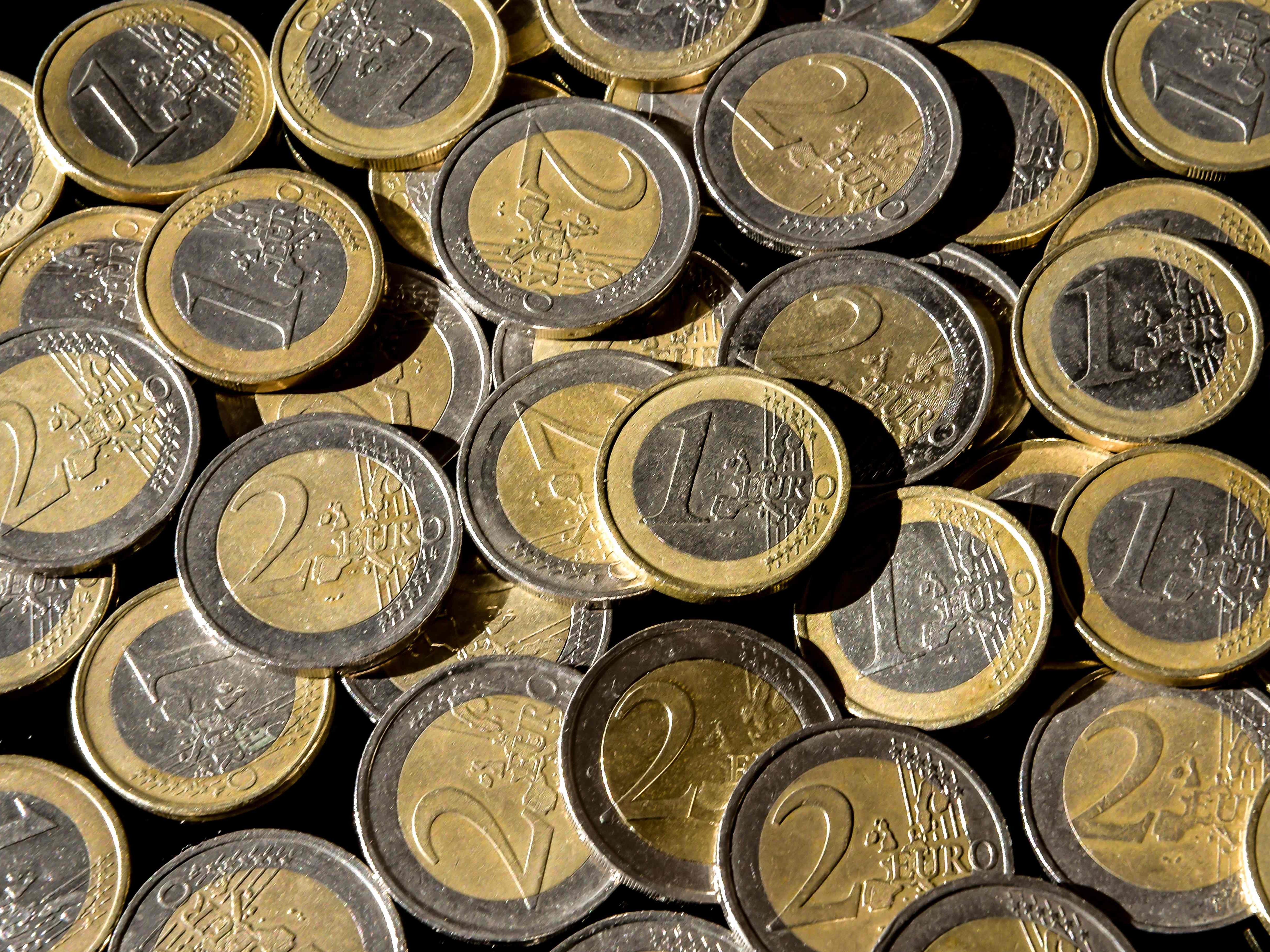 AK-Direktor Klein meint, ein festgelegter Preis für Mineralöle wirke inflationssenkend. AK-Direktor Klein meint, ein festgelegter Preis für Mineralöle wirke inflationssenkend.