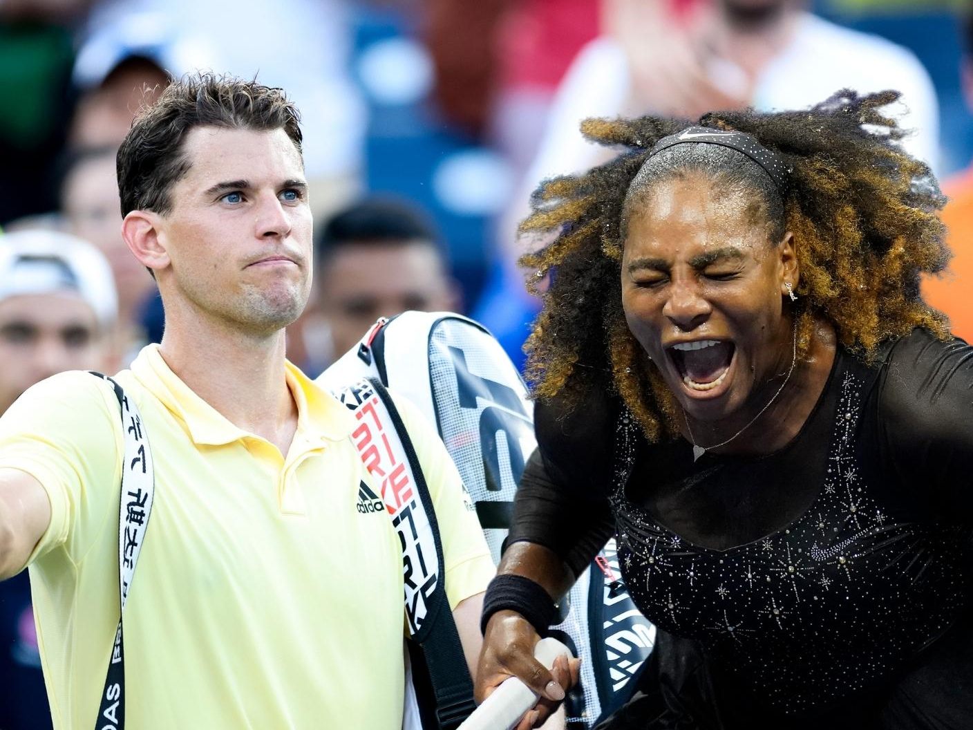 US-Open