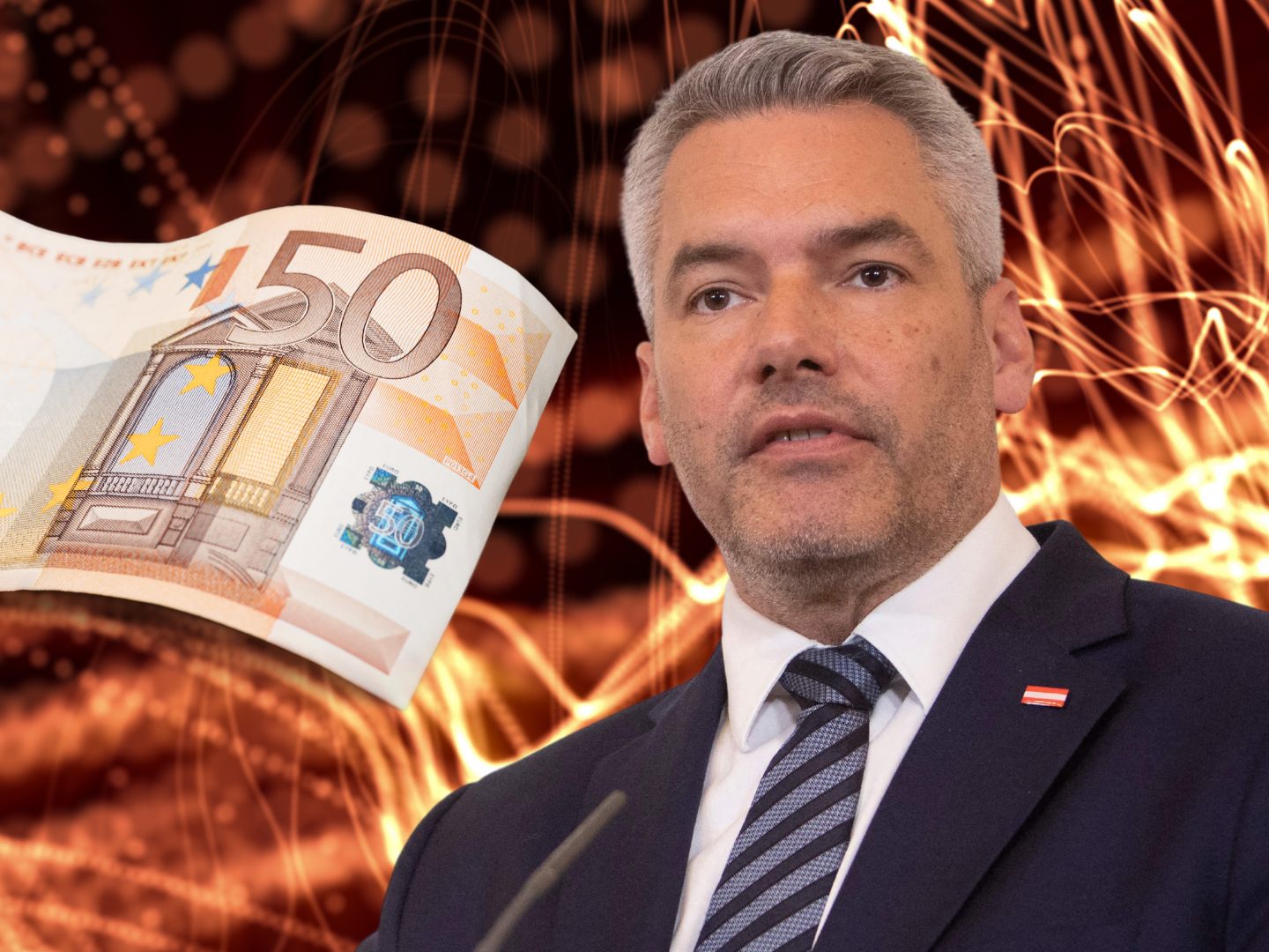 Beschluss im September oder Oktober