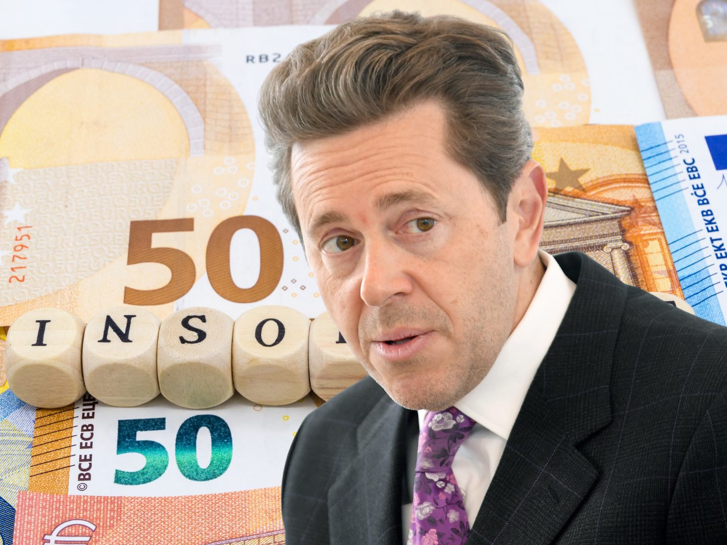 Unternehmen überlegten bereits Angebotsbeschränkungen Unternehmen überlegten bereits Angebotsbeschränkungen