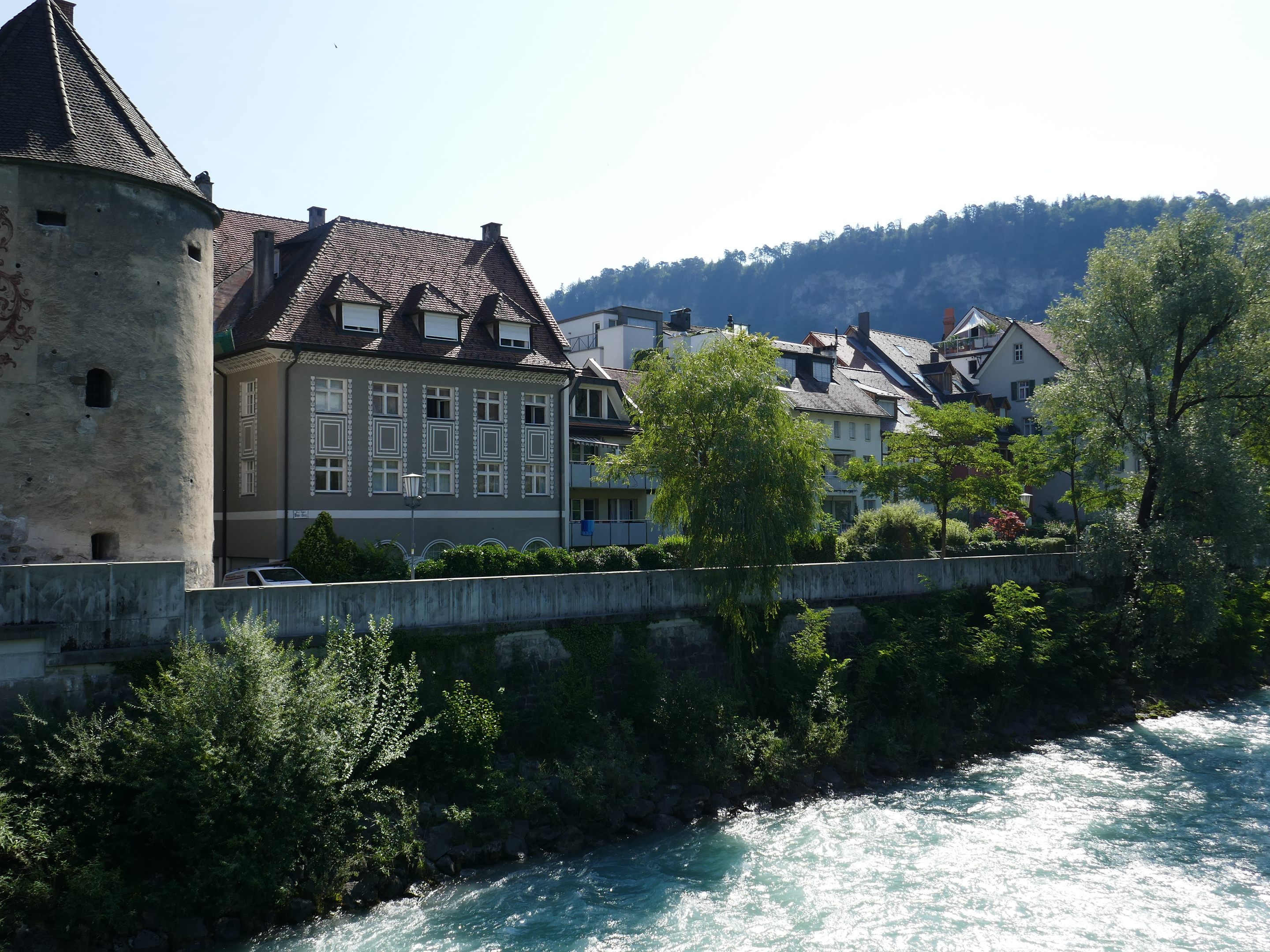 Feldkirch