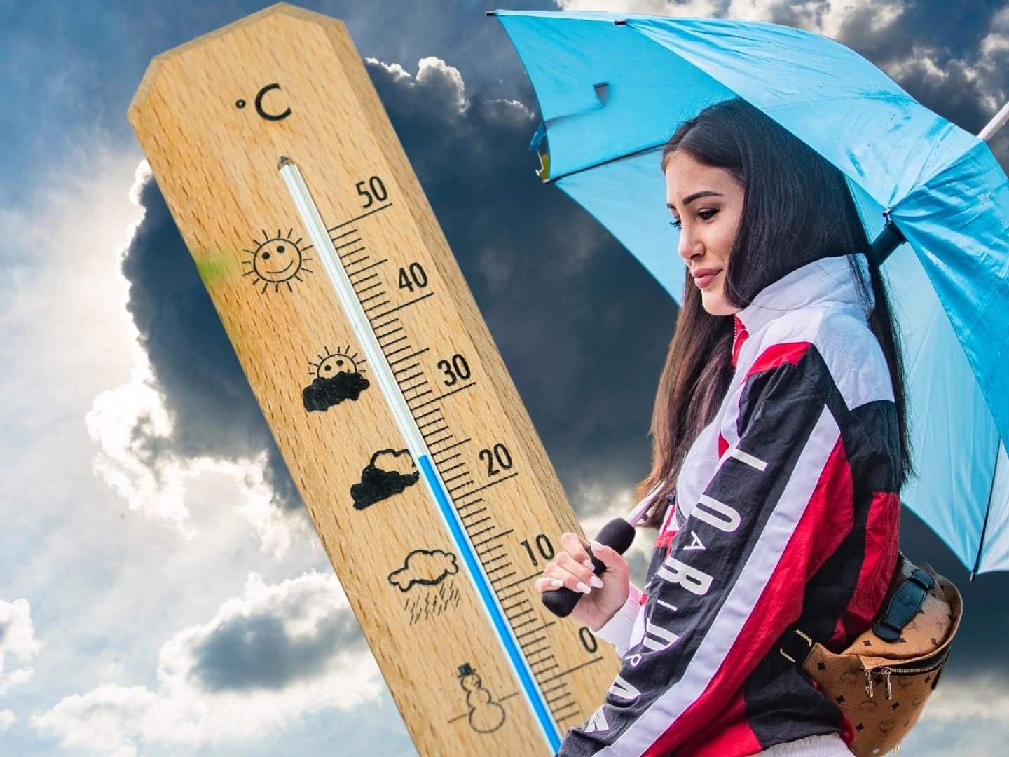 Das Wetter für Vorarlberg. Das Wetter für Vorarlberg.