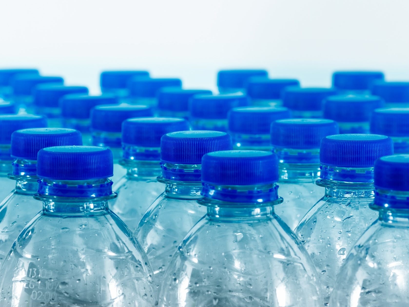 522.870 Tonnen Verpackungen und Altpapier wurden in Österreichs Haushalten gesammelt. 522.870 Tonnen Verpackungen und Altpapier wurden in Österreichs Haushalten gesammelt.