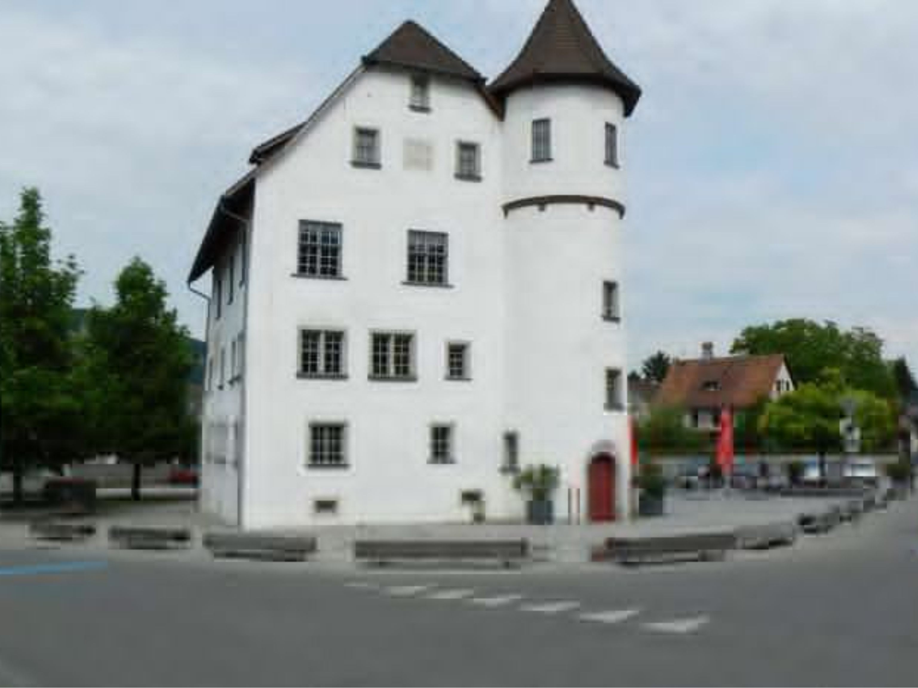 Im Rahmen der VMOBILWoche sind alle Götzner eingeladen, ihr Auto stehen zu lassen Im Rahmen der VMOBILWoche sind alle Götzner eingeladen, ihr Auto stehen zu lassen