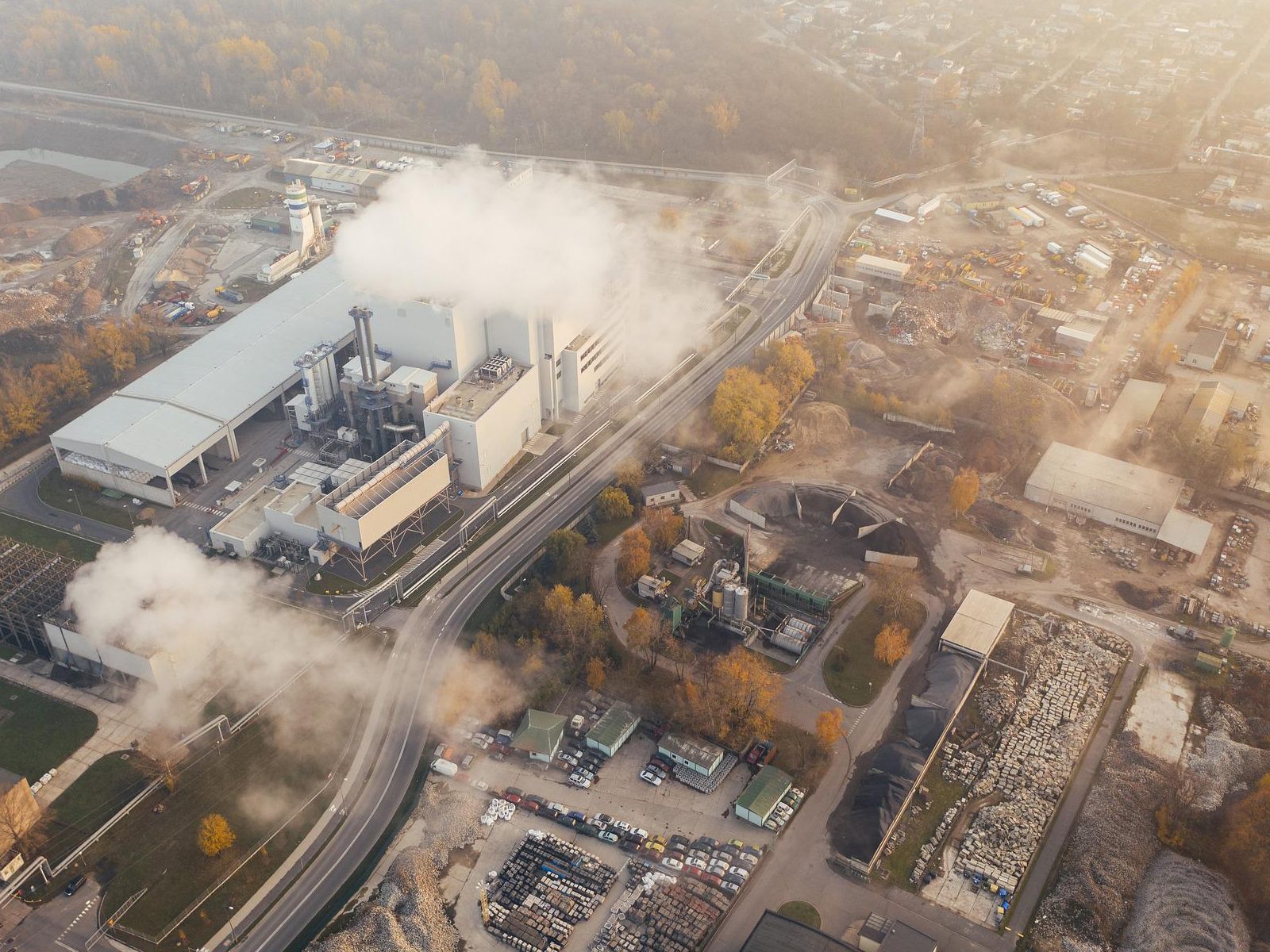 Experten erklären, dass die Möglichkeit besteht, dass der Klimawandel im schlimmsten Fall das Ende der Menschheit bedeuten könnte. Experten erklären, dass die Möglichkeit besteht, dass der Klimawandel im schlimmsten Fall das Ende der Menschheit bedeuten könnte.