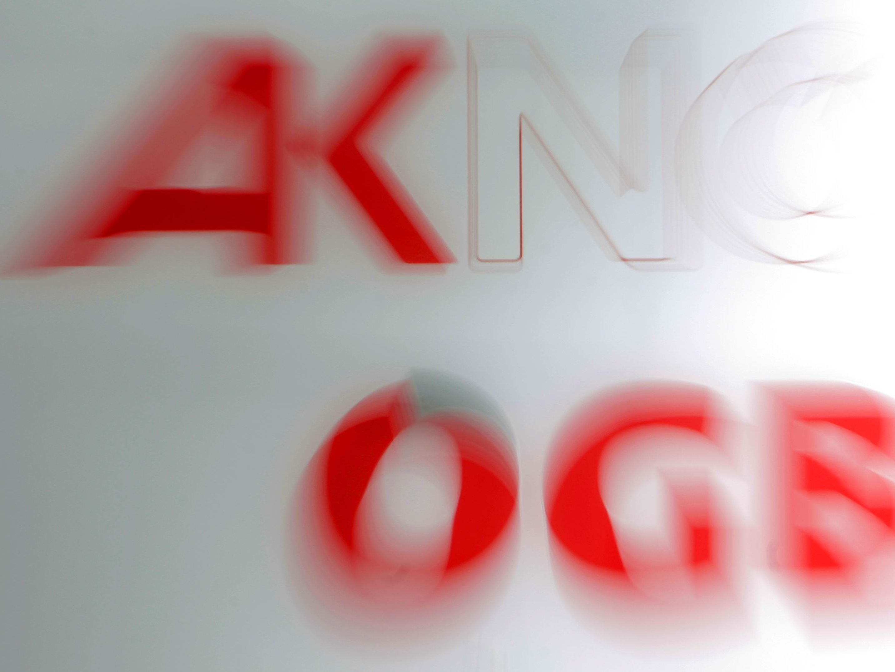 Die Arbeiterkammer und der ÖGB fordern eine Wiedereinführung der Sonderbetreuungszeit für Eltern coronapositiver Kinder.