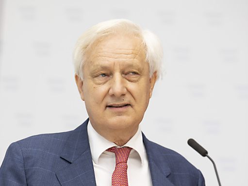 Inflationsrückgang dürfte noch dauern